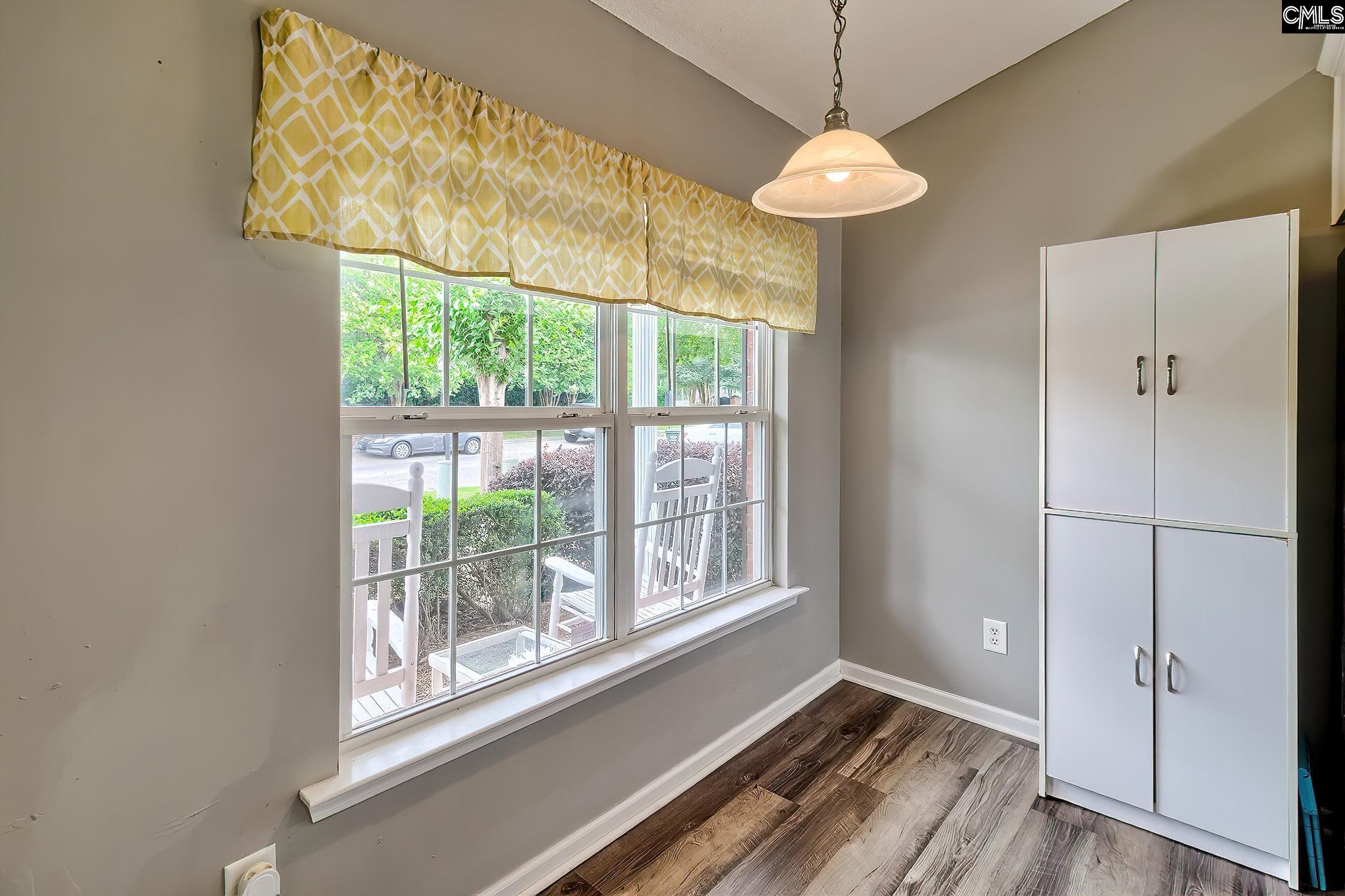 123 Courtside Drive Lexington, SC 29073
