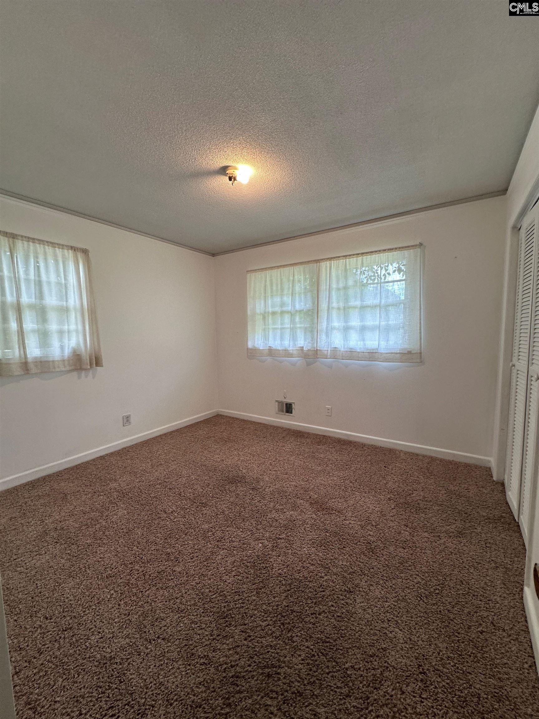 1703 Alba Drive Columbia, SC 29209