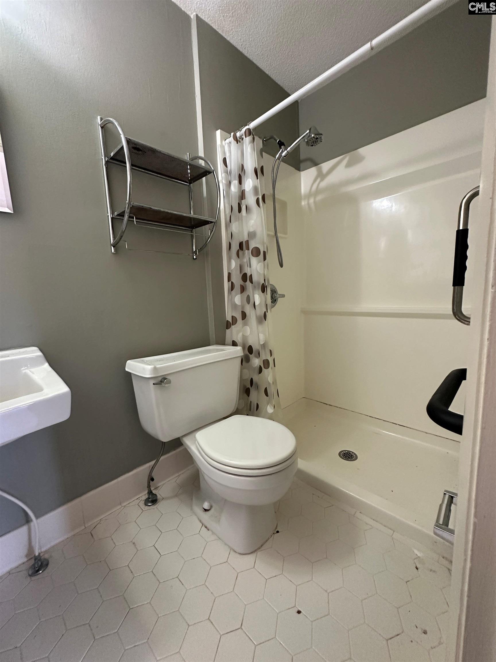 1703 Alba Drive Columbia, SC 29209