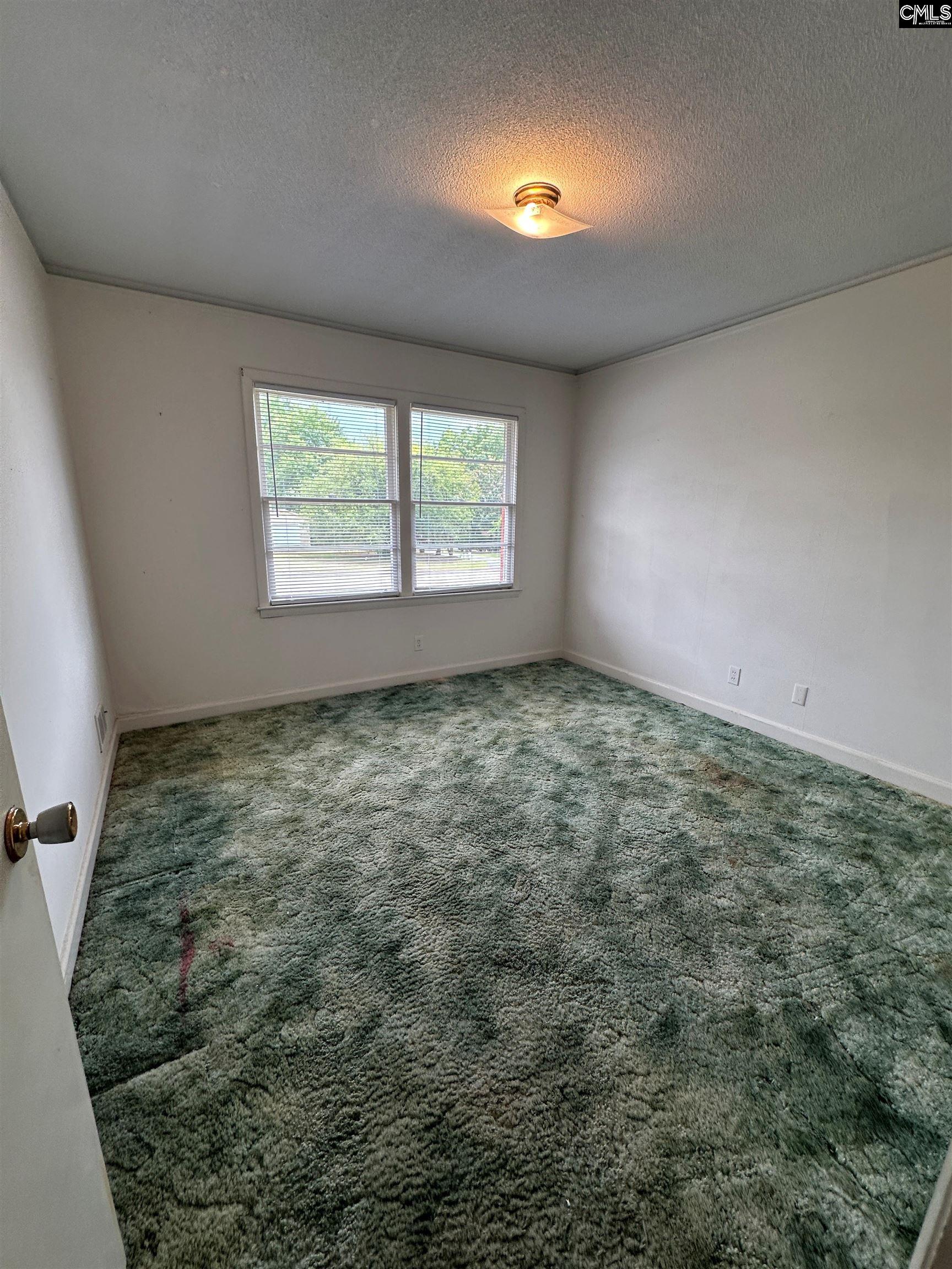 1703 Alba Drive Columbia, SC 29209