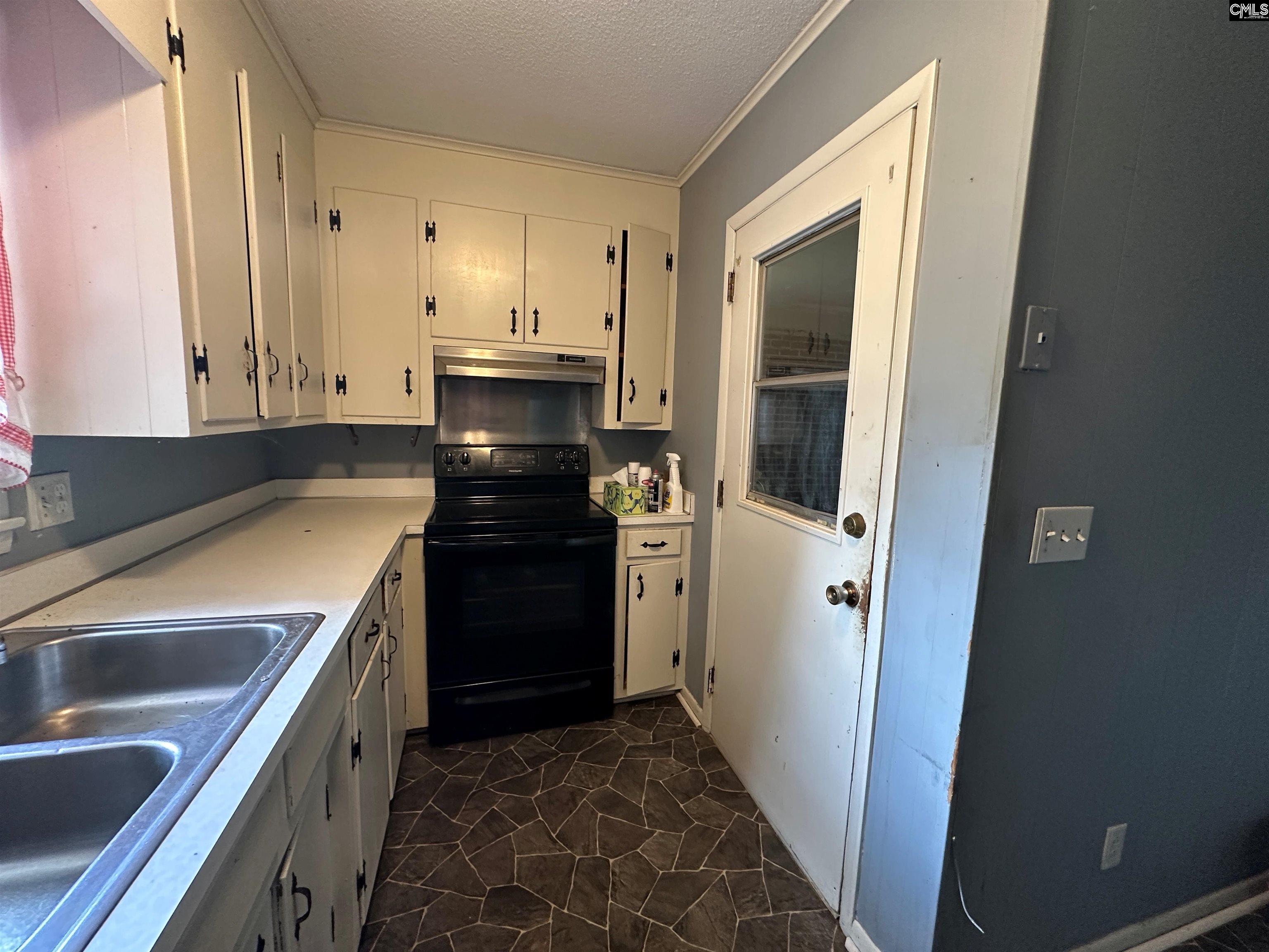 1703 Alba Drive Columbia, SC 29209