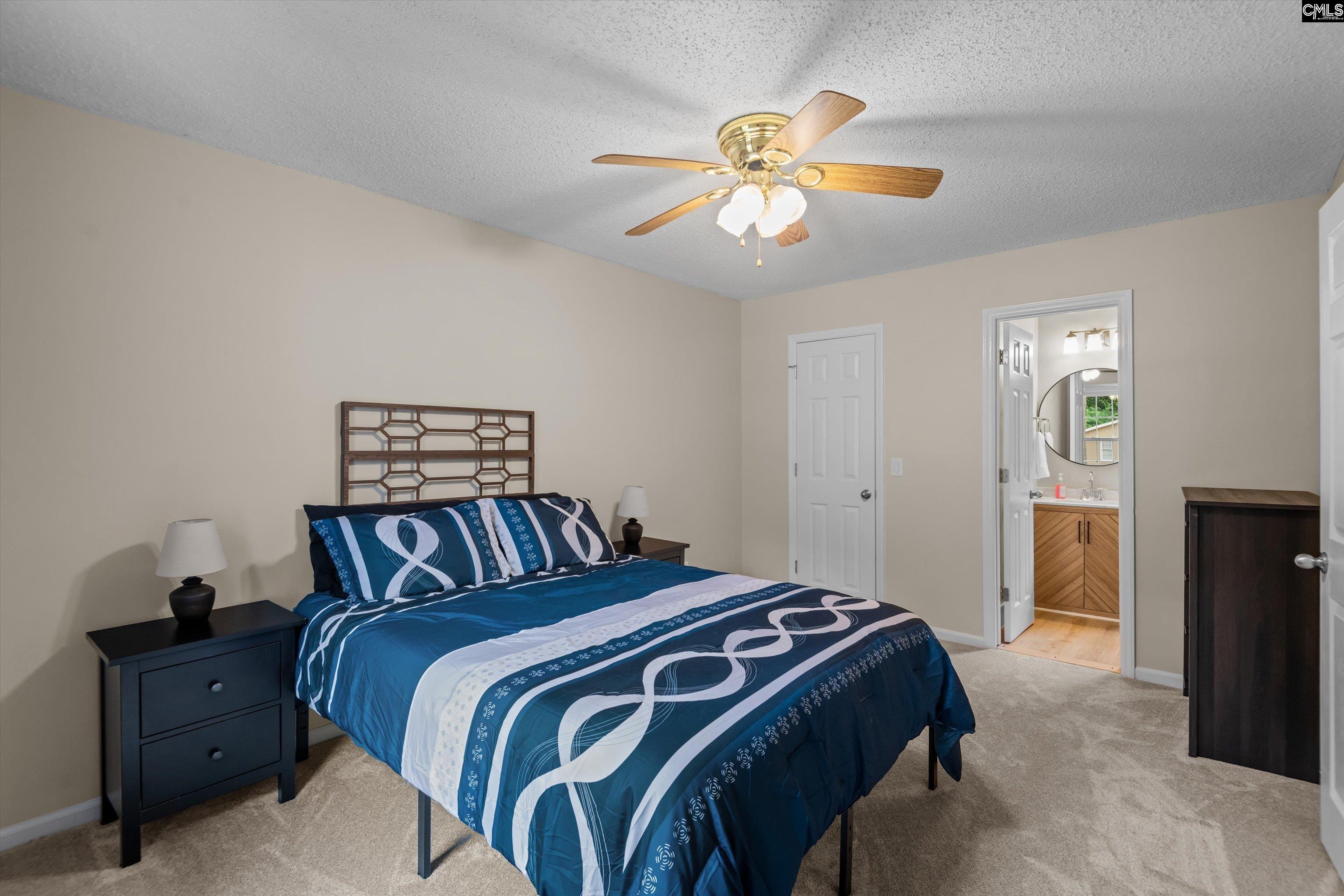 125 Weston Watch Road Irmo, SC 29063