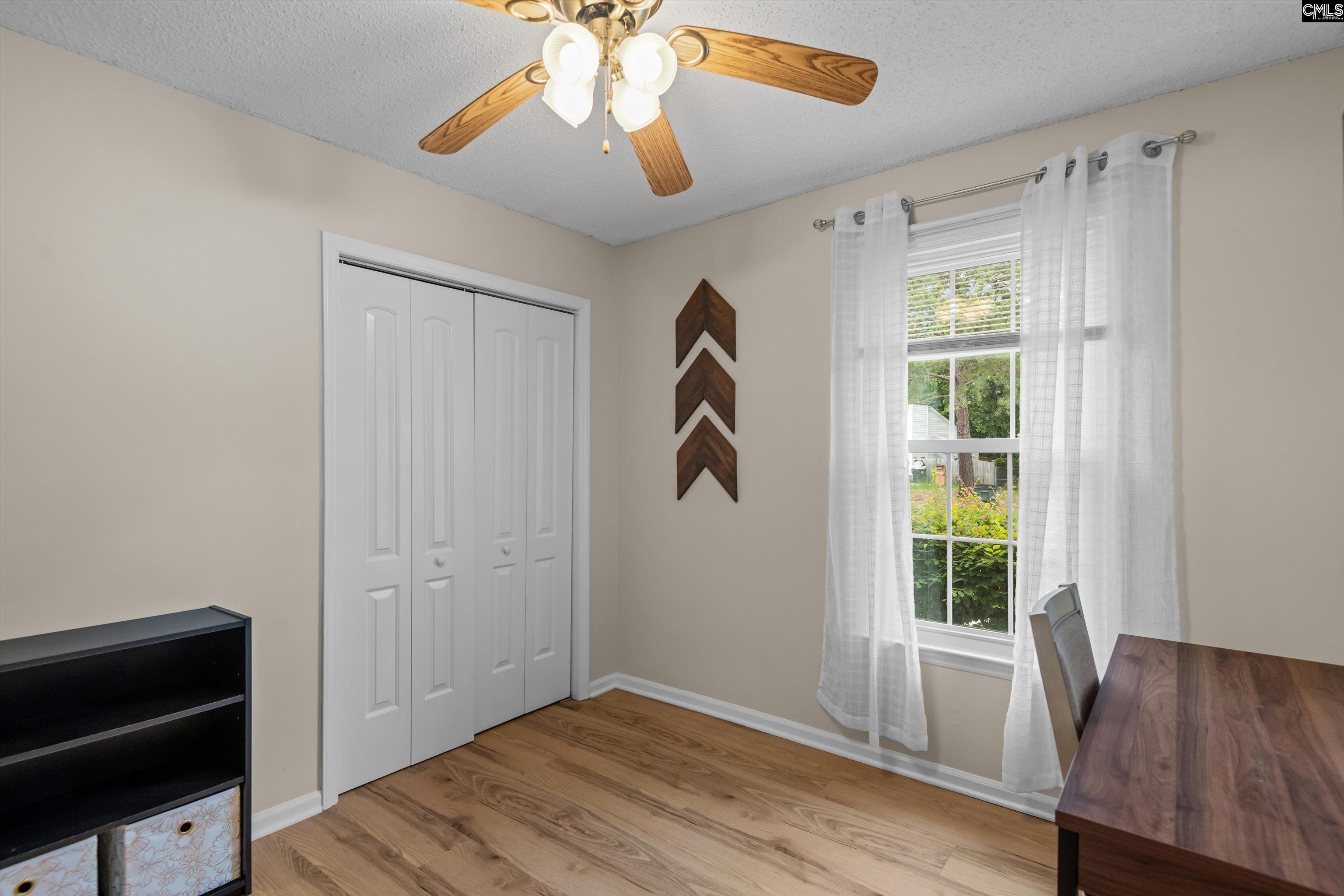 125 Weston Watch Road Irmo, SC 29063