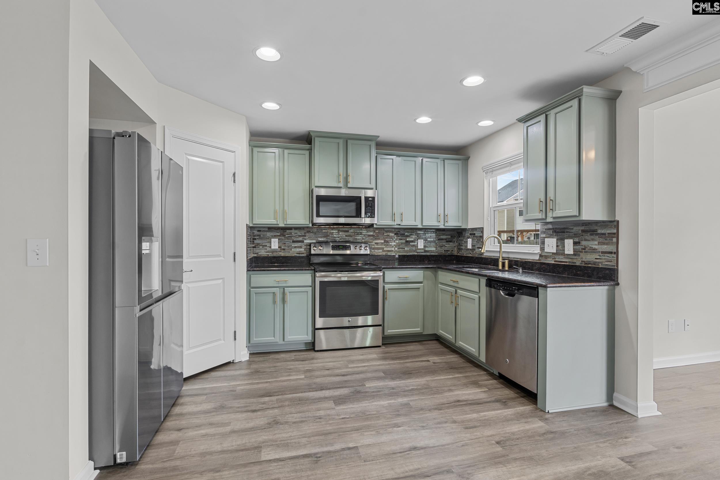 17 Cypress Cove Road Columbia, SC 29229