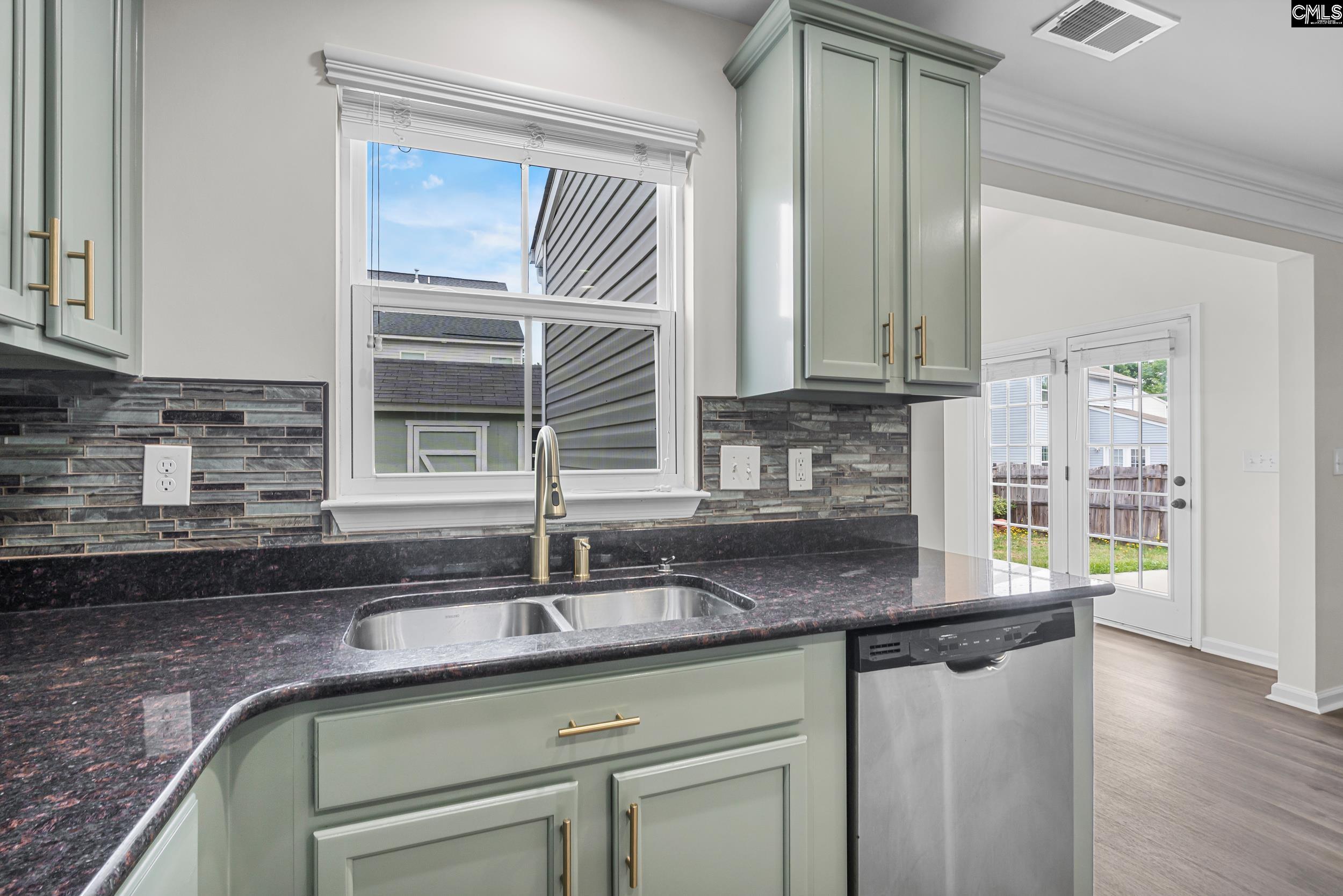 17 Cypress Cove Road Columbia, SC 29229
