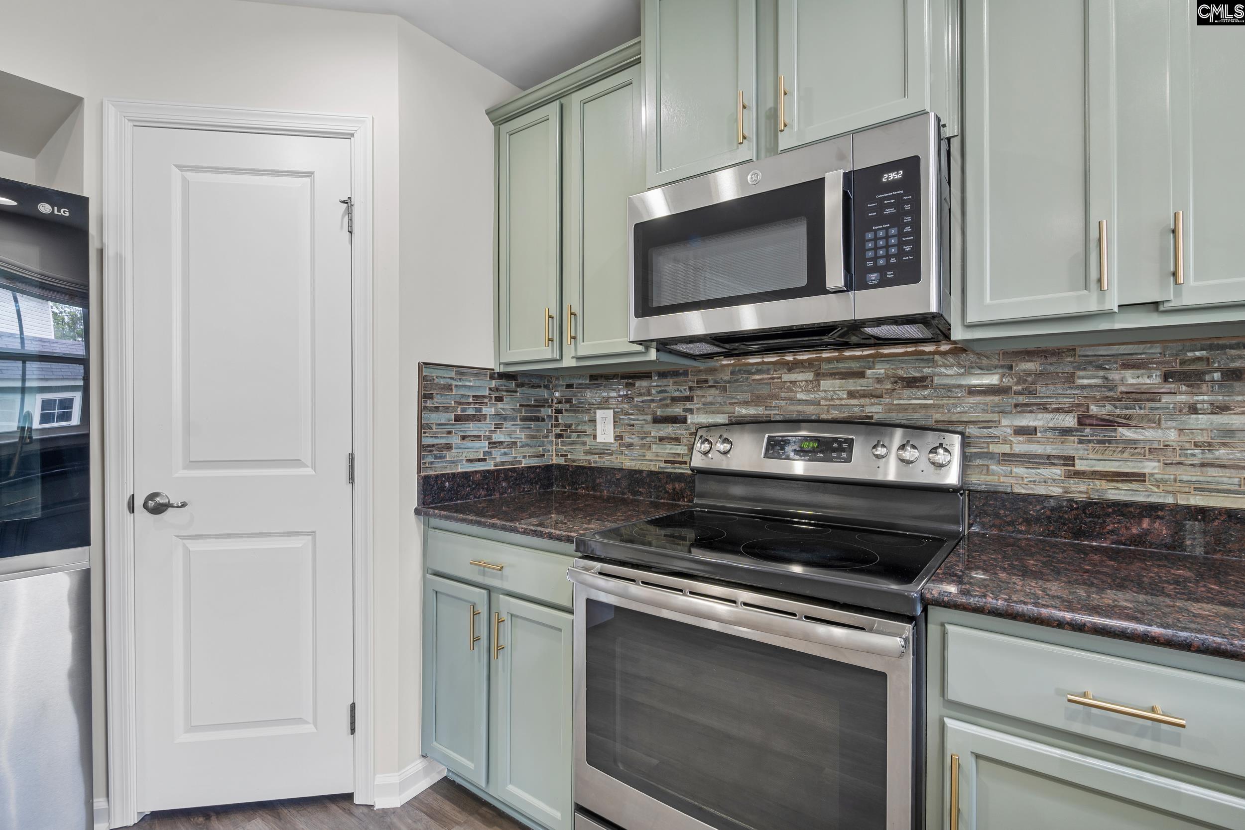 17 Cypress Cove Road Columbia, SC 29229