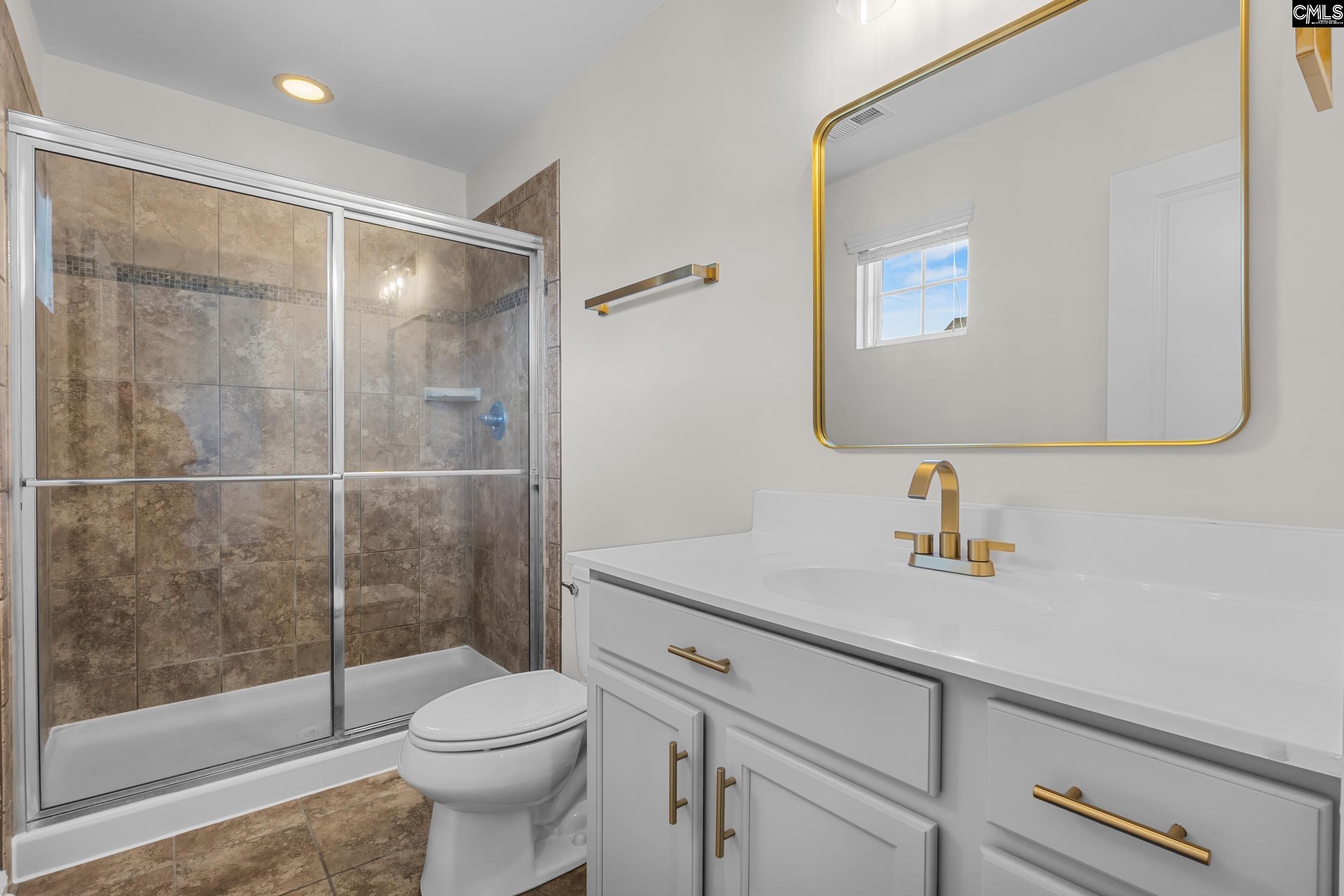 17 Cypress Cove Road Columbia, SC 29229