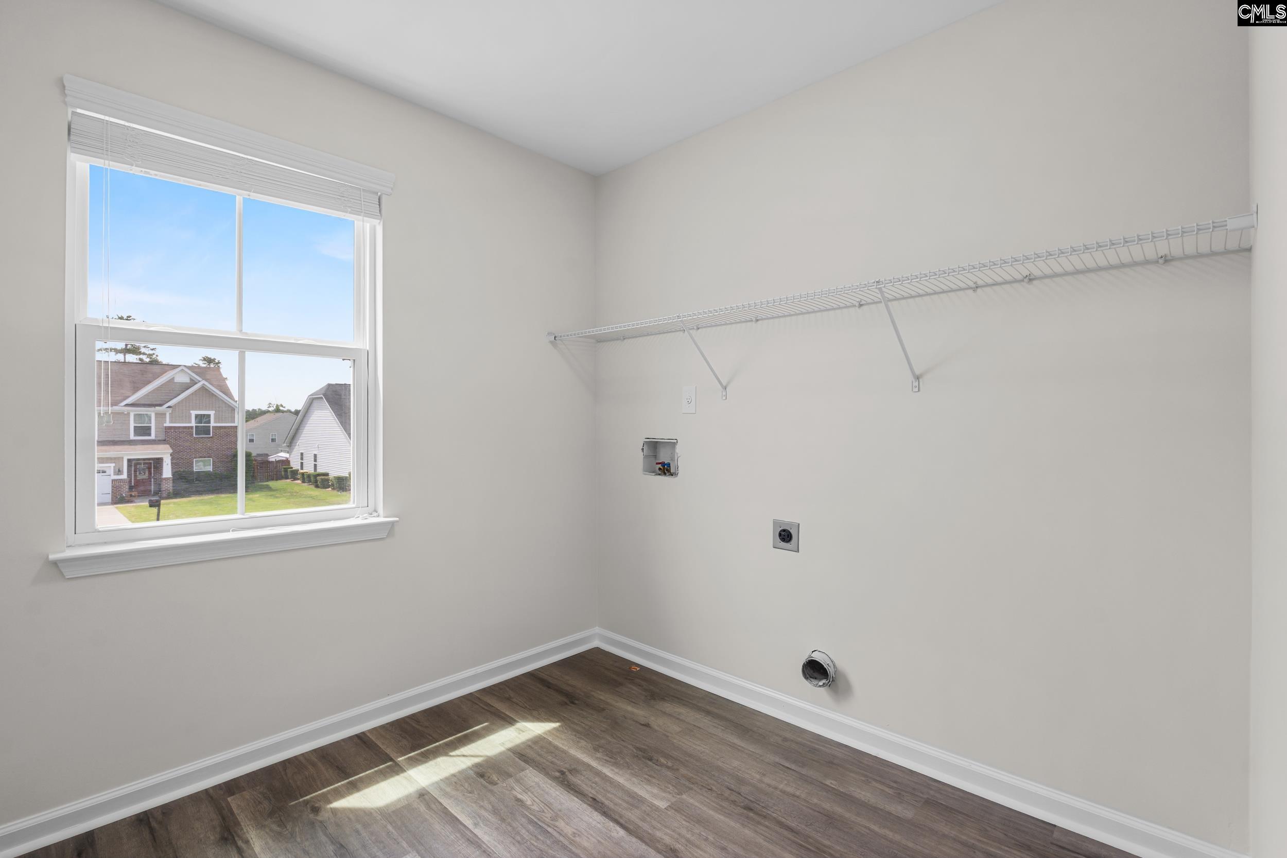 17 Cypress Cove Road Columbia, SC 29229