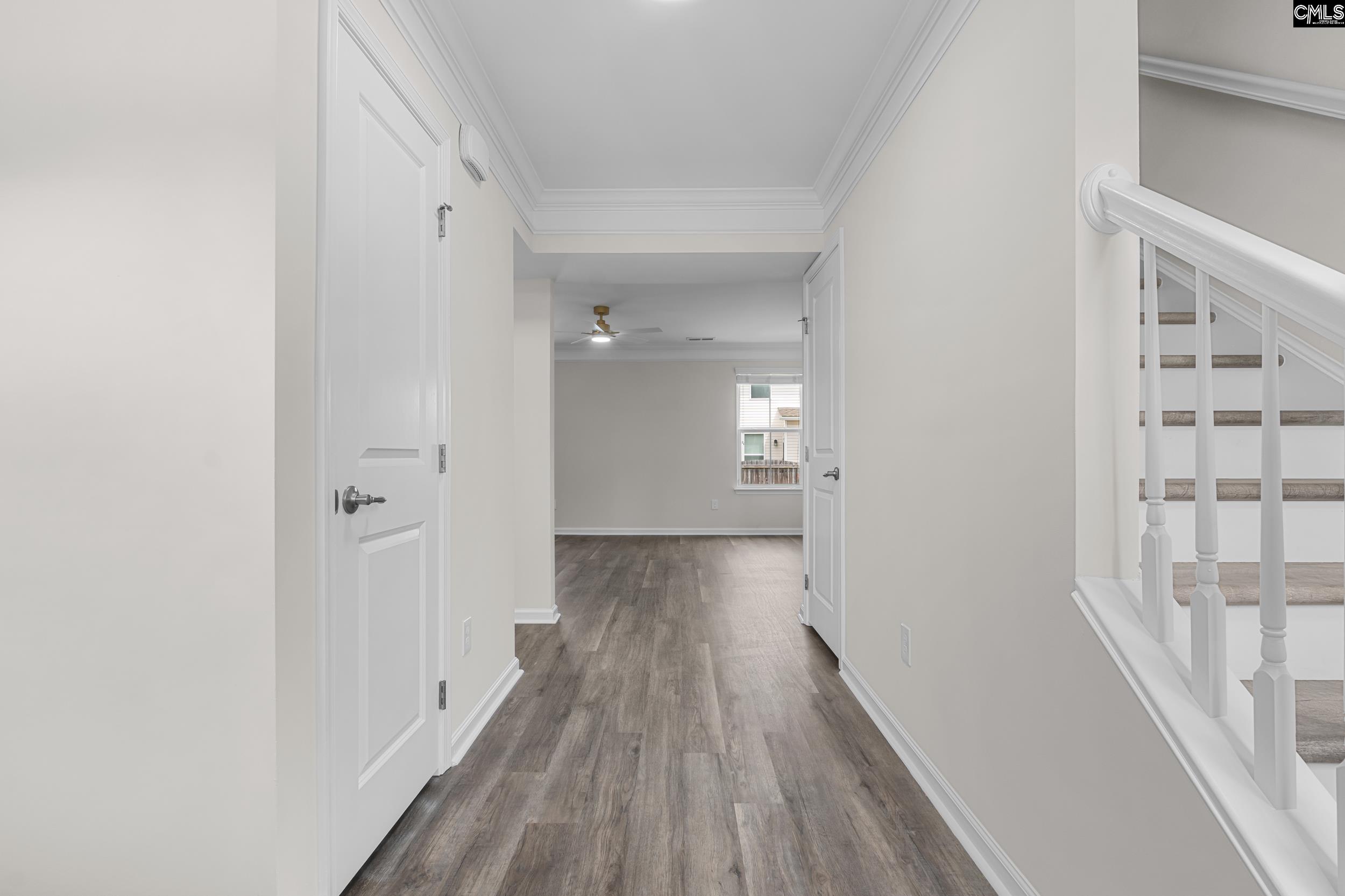 17 Cypress Cove Road Columbia, SC 29229