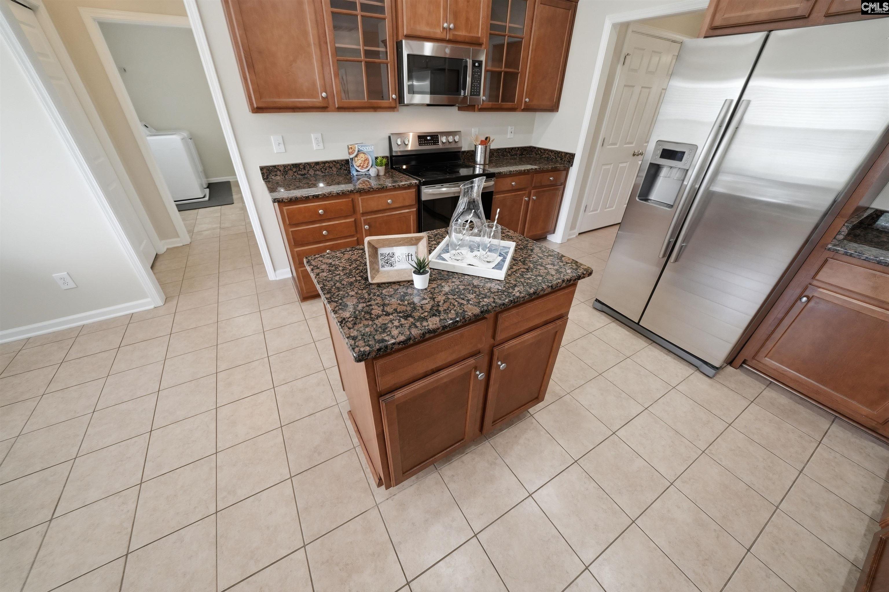 267 Caedmons Creek Drive Irmo, SC 29063