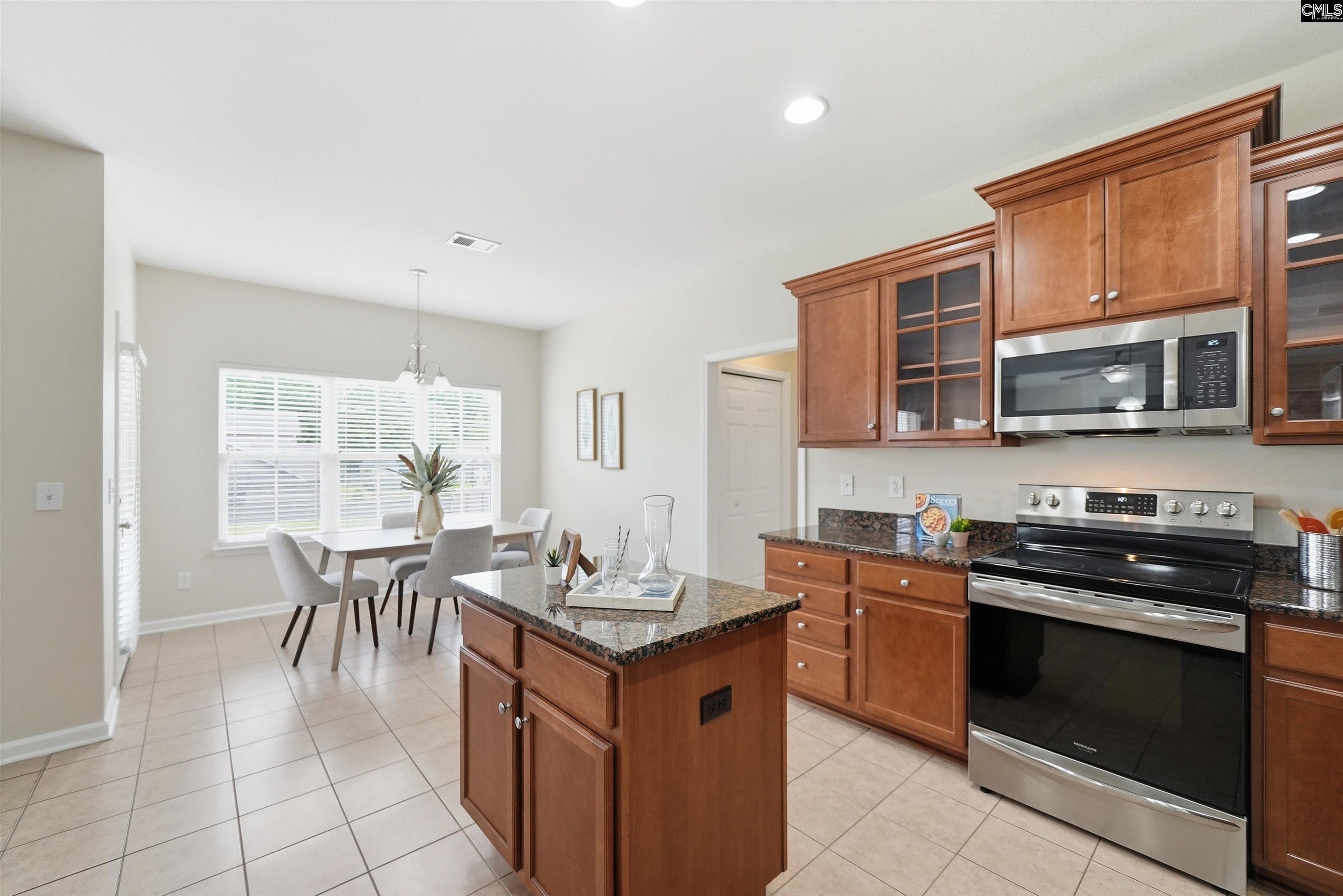 267 Caedmons Creek Drive Irmo, SC 29063
