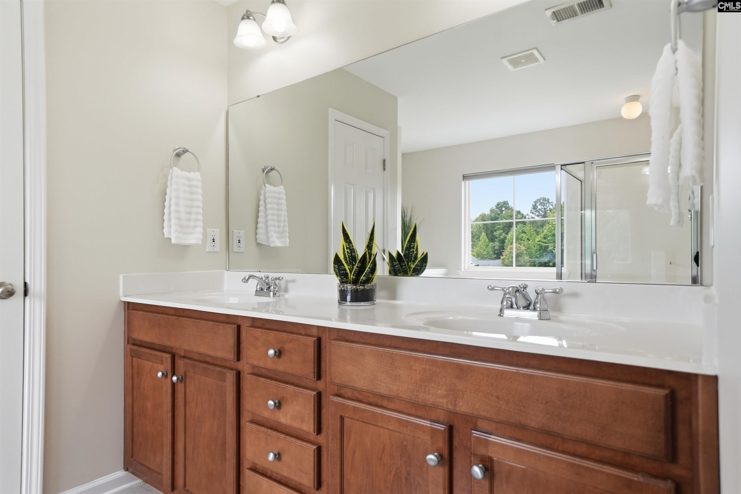 267 Caedmons Creek Drive Irmo, SC 29063