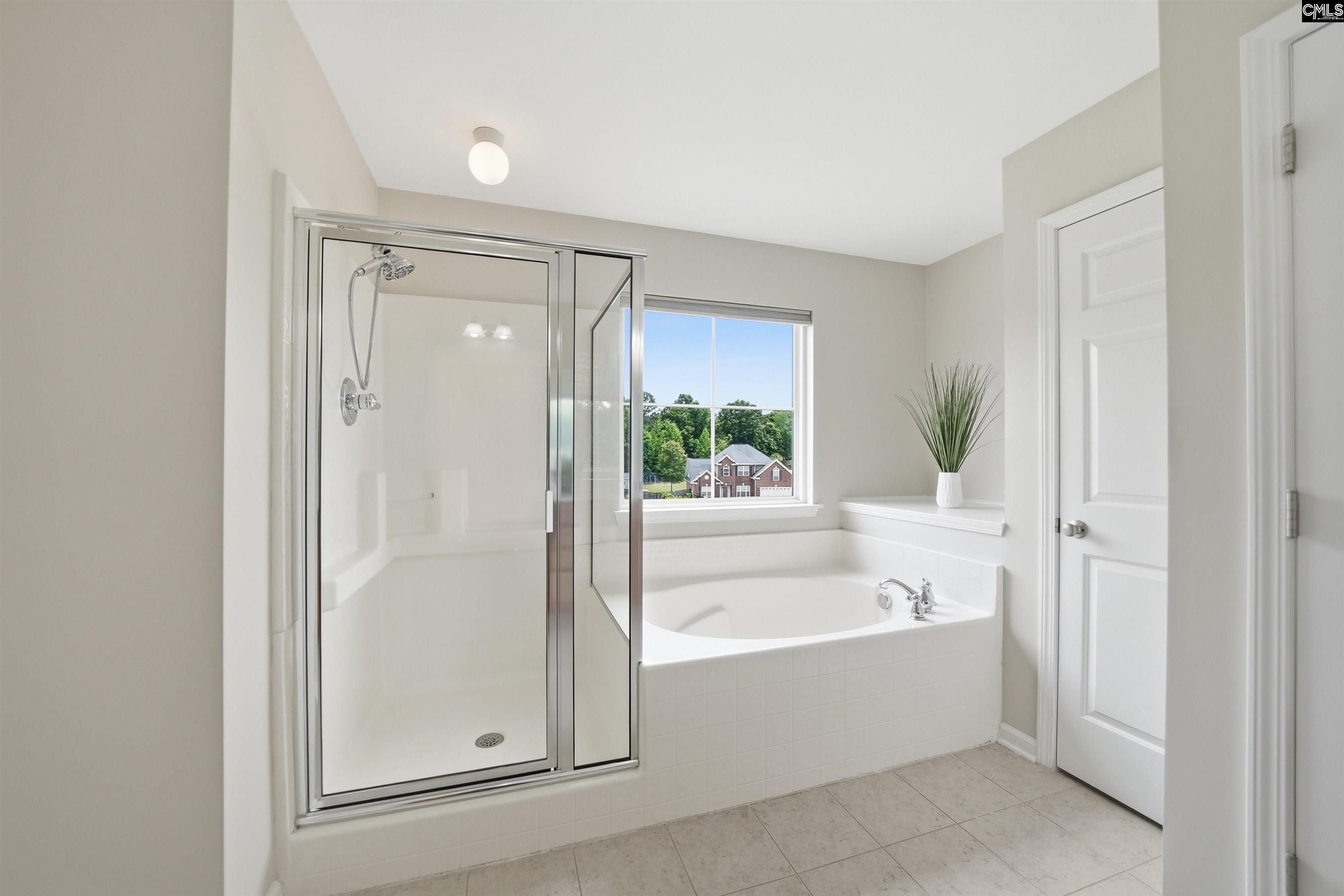 267 Caedmons Creek Drive Irmo, SC 29063