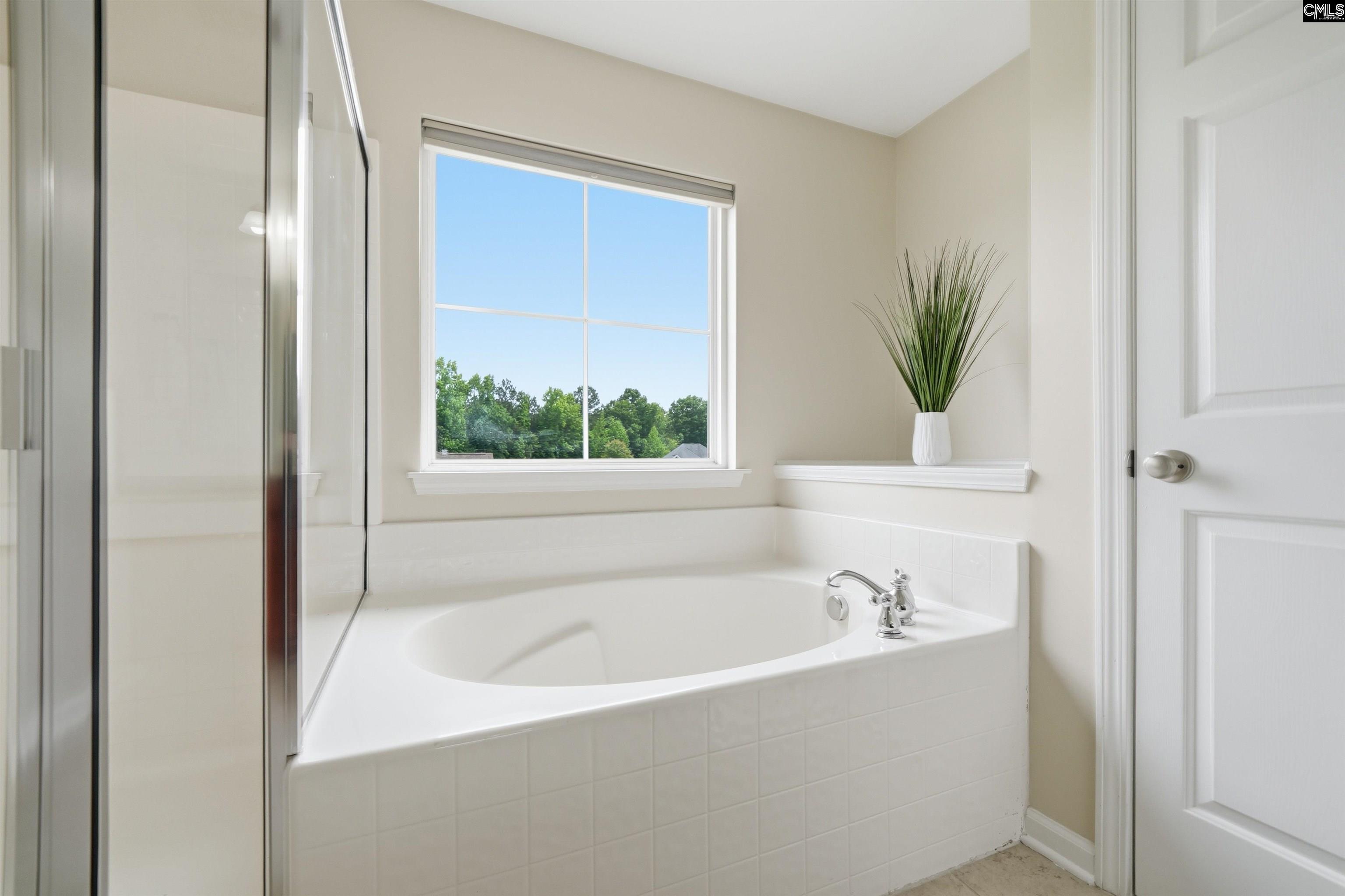 267 Caedmons Creek Drive Irmo, SC 29063