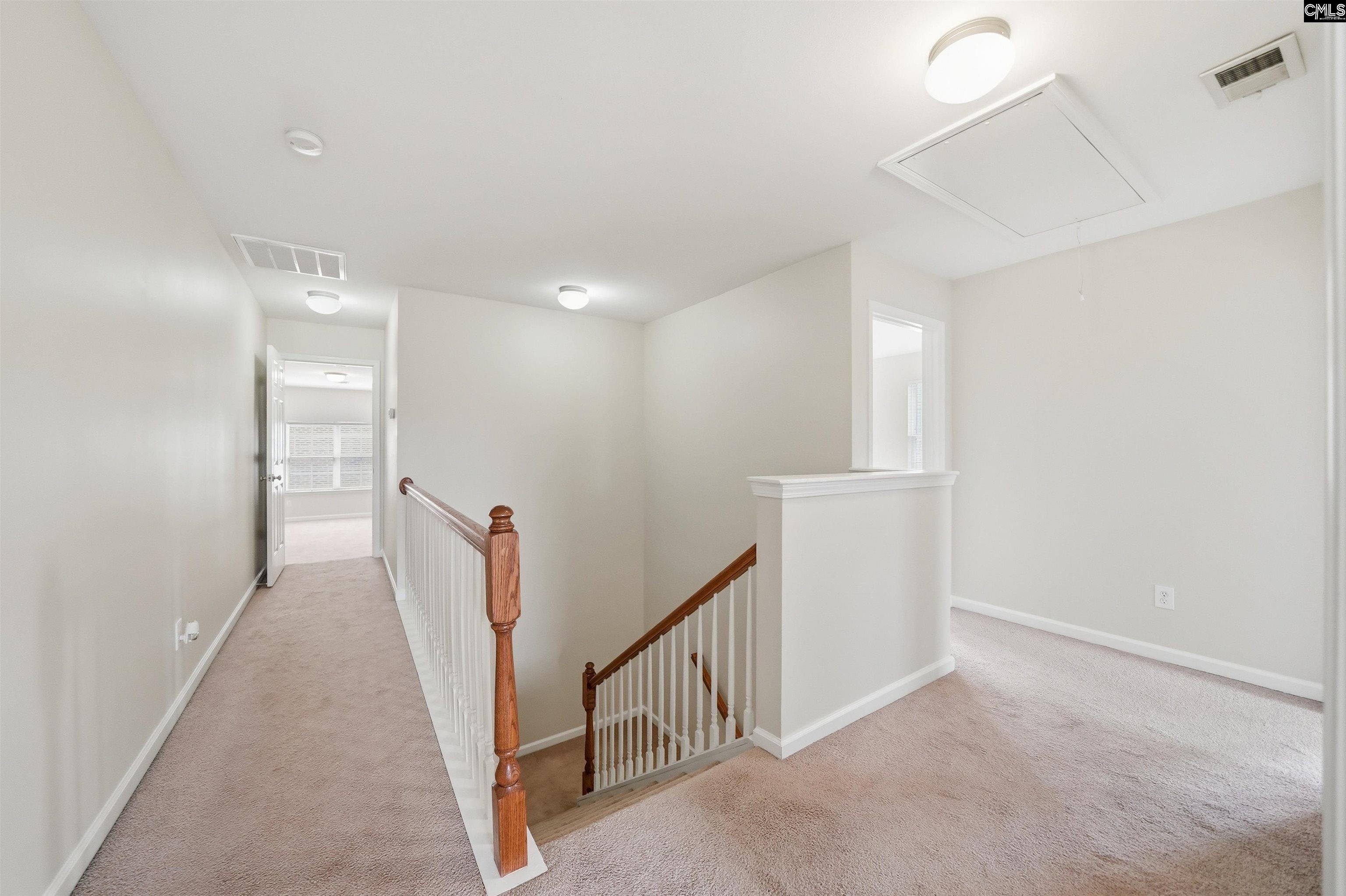 267 Caedmons Creek Drive Irmo, SC 29063