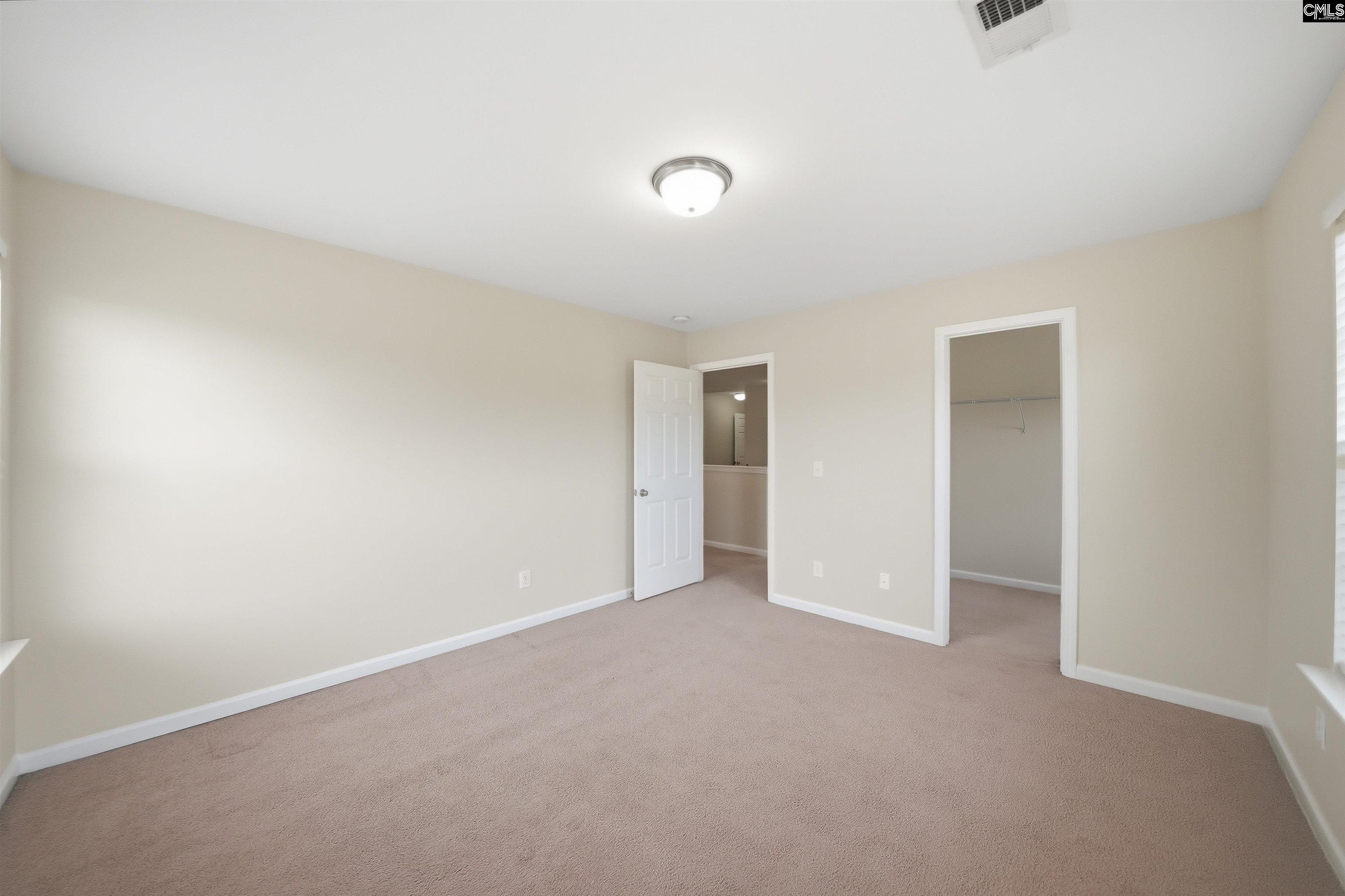 267 Caedmons Creek Drive Irmo, SC 29063