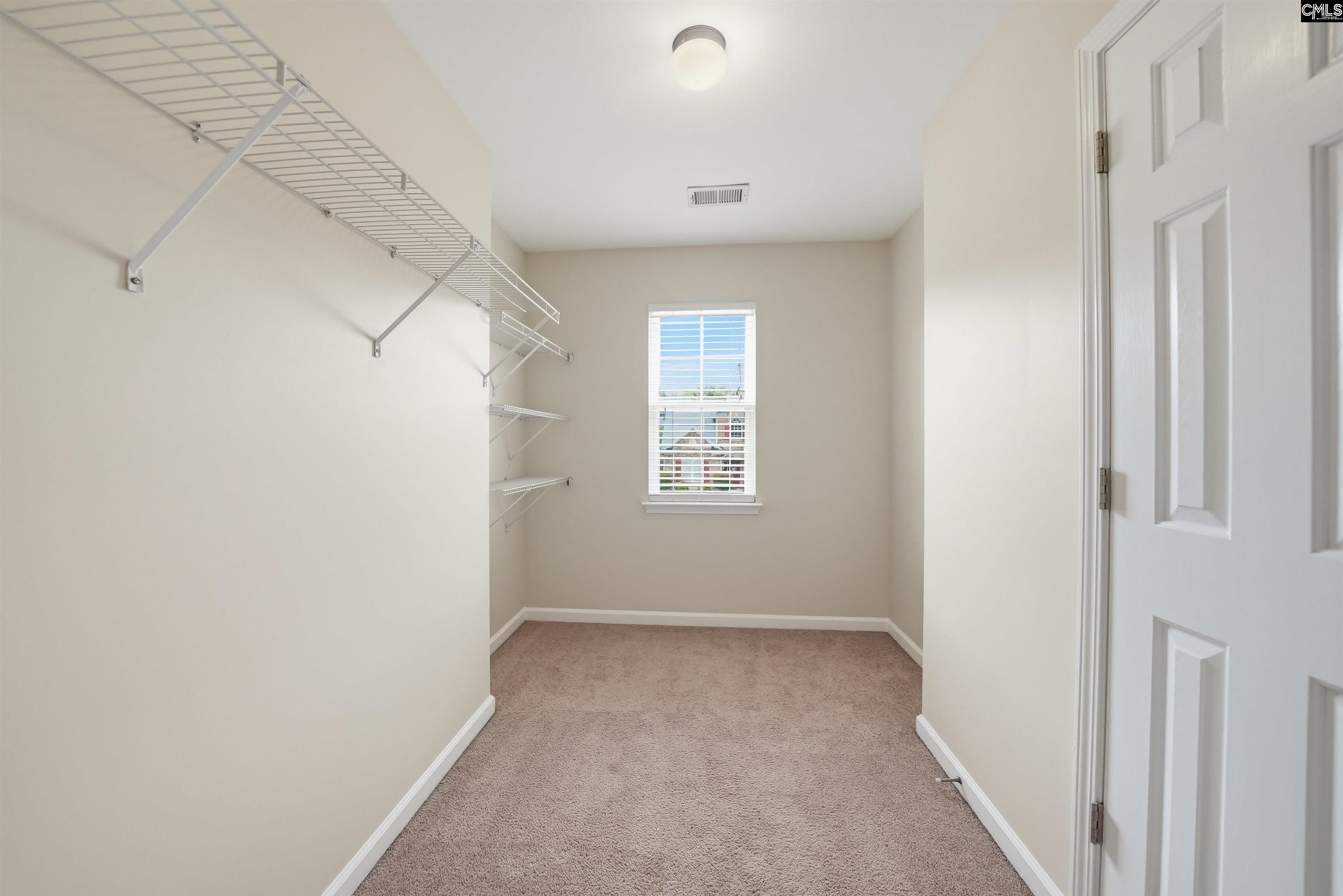 267 Caedmons Creek Drive Irmo, SC 29063