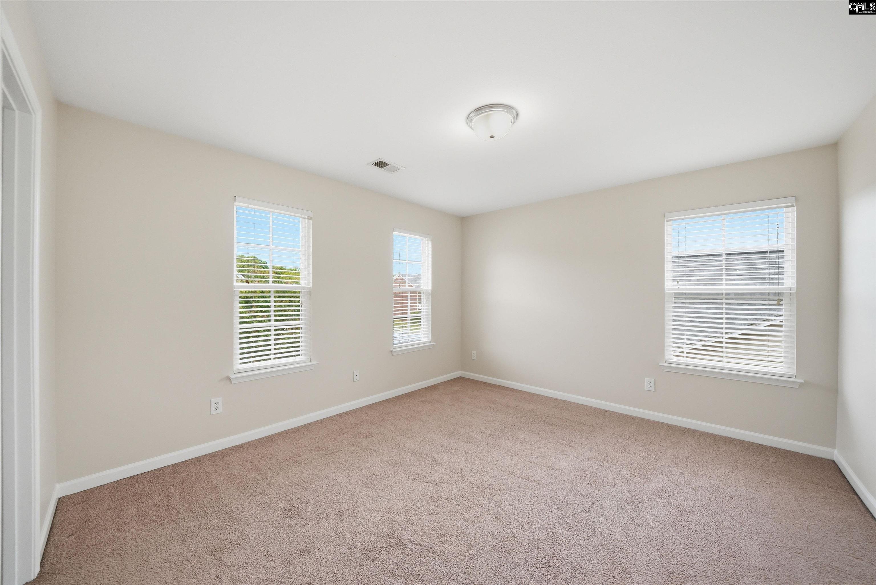 267 Caedmons Creek Drive Irmo, SC 29063
