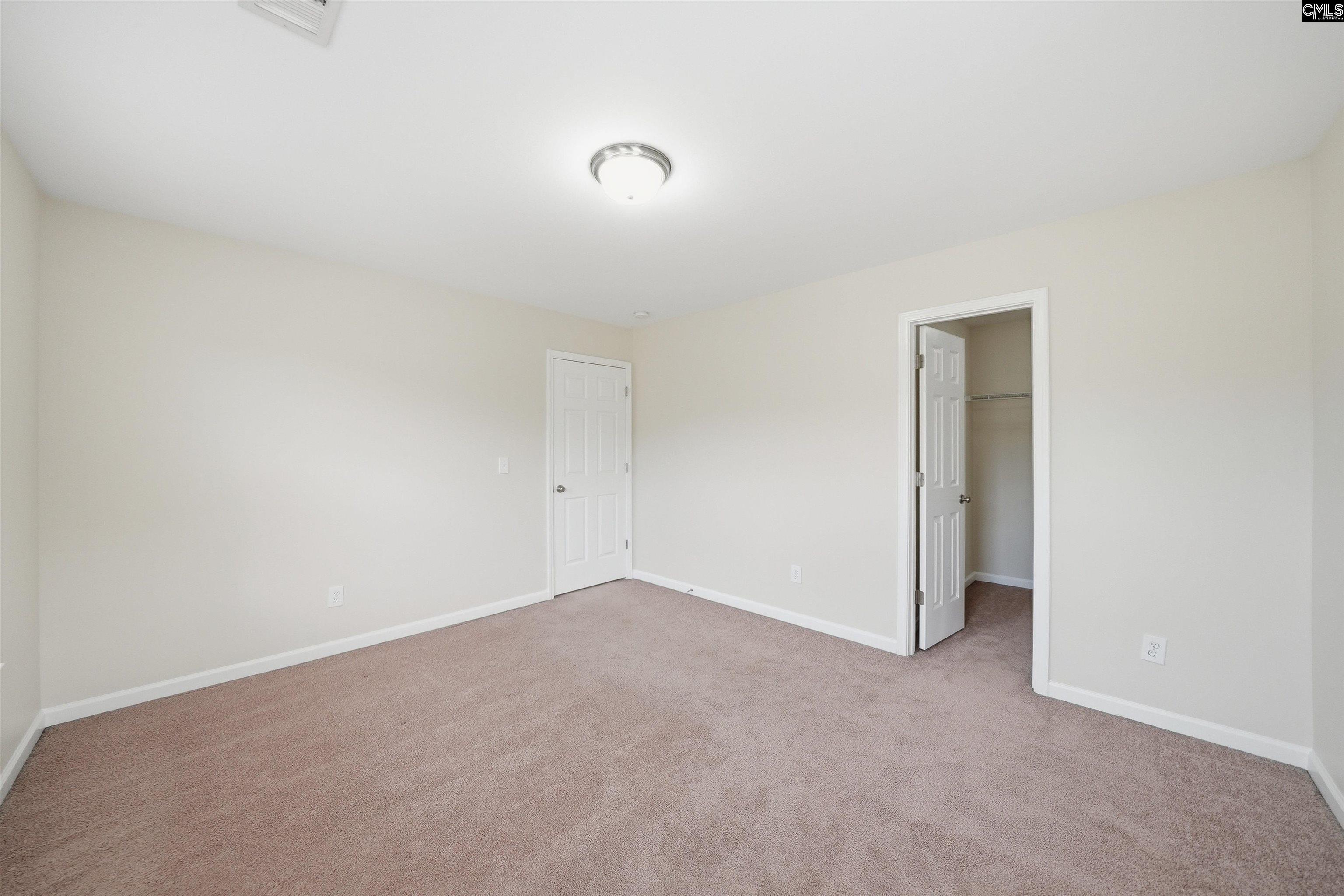 267 Caedmons Creek Drive Irmo, SC 29063