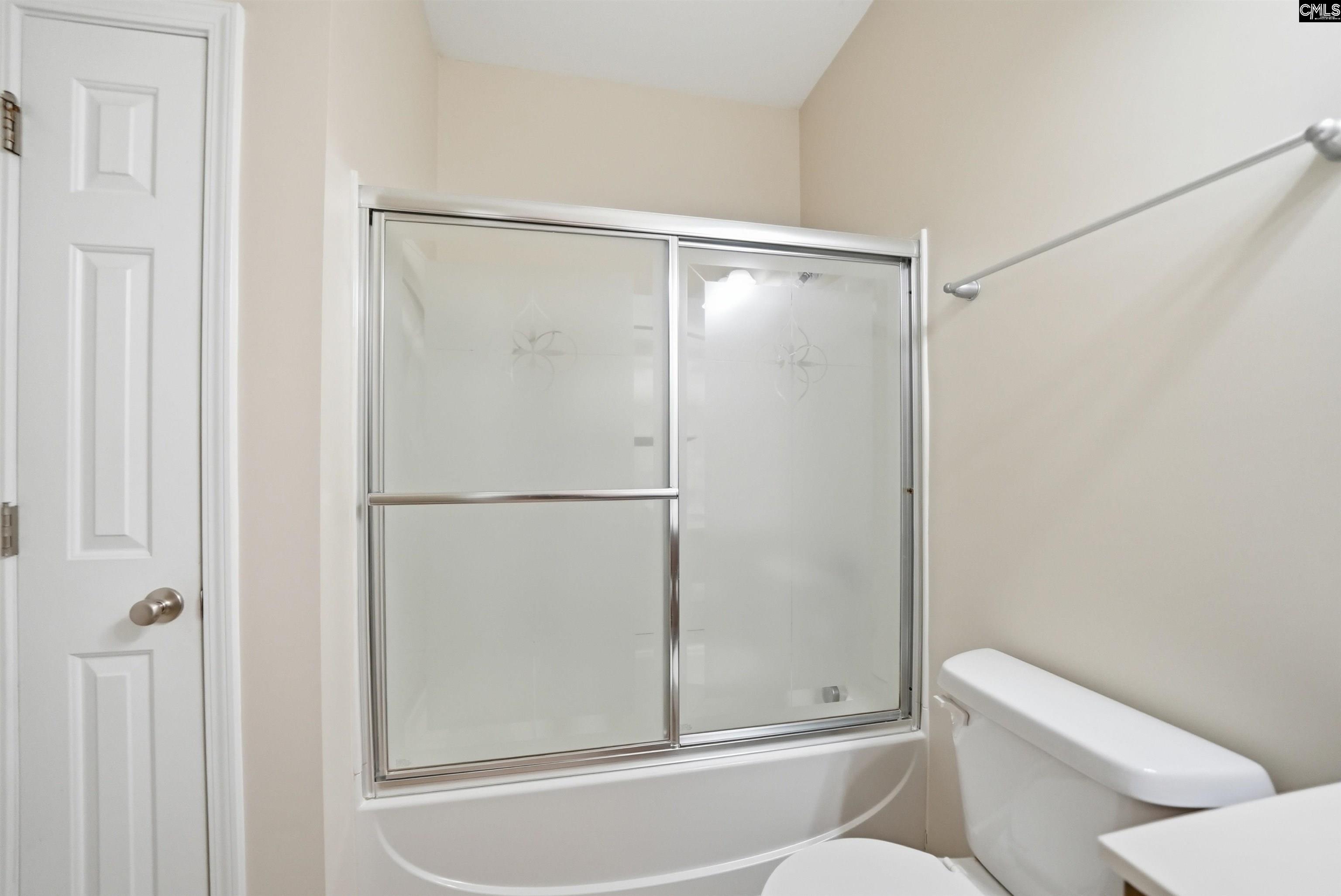 267 Caedmons Creek Drive Irmo, SC 29063