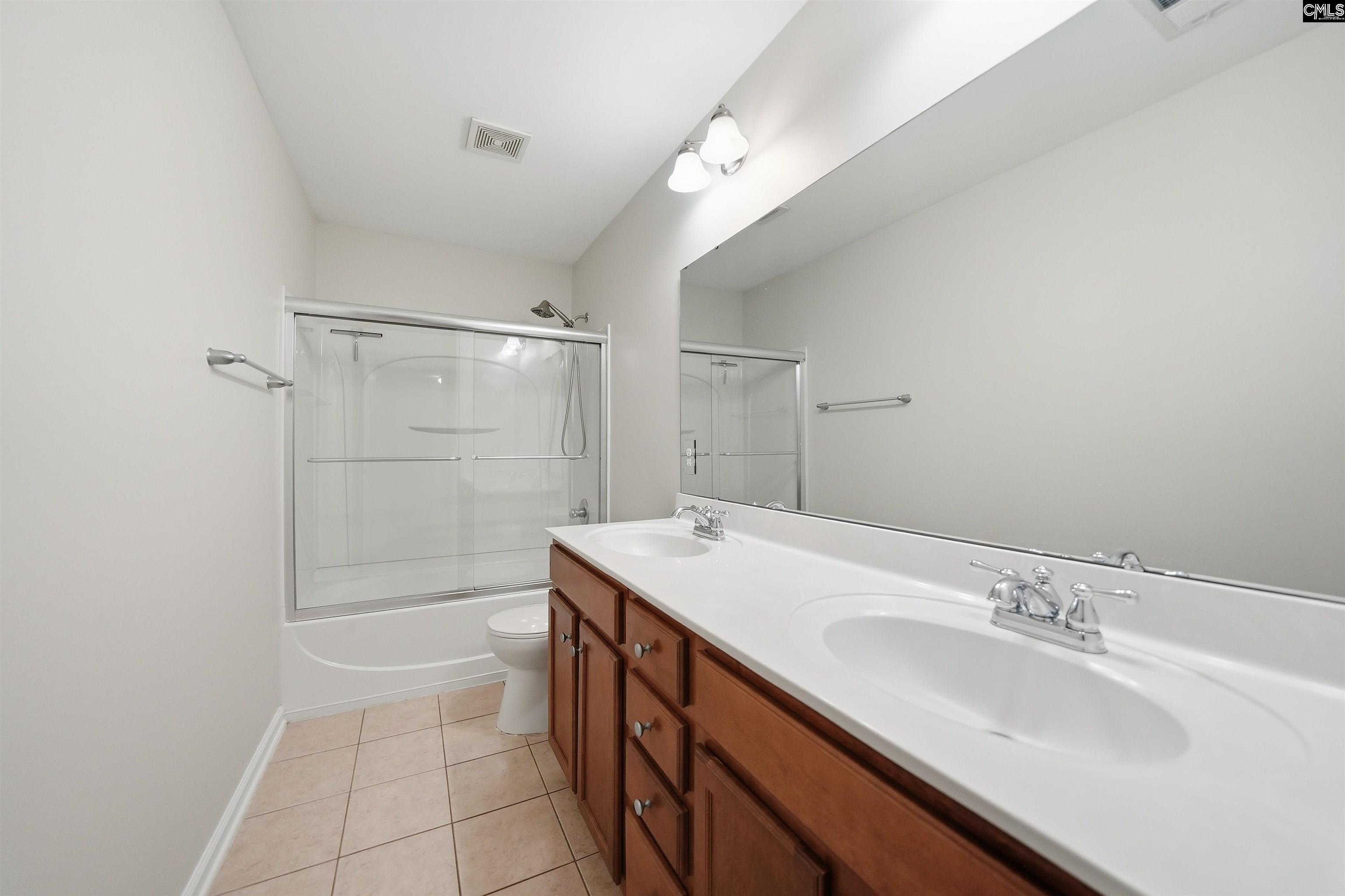 267 Caedmons Creek Drive Irmo, SC 29063