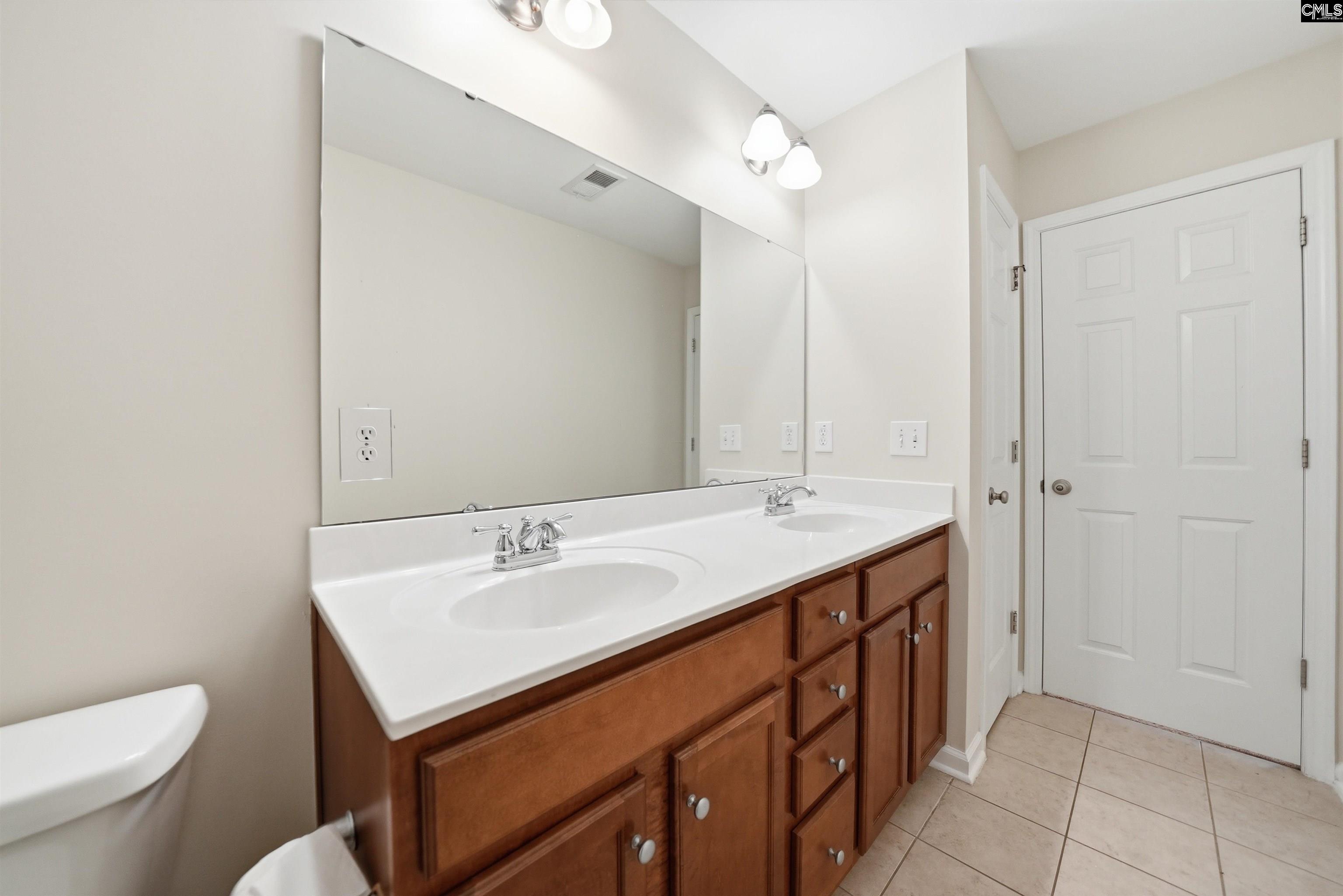 267 Caedmons Creek Drive Irmo, SC 29063