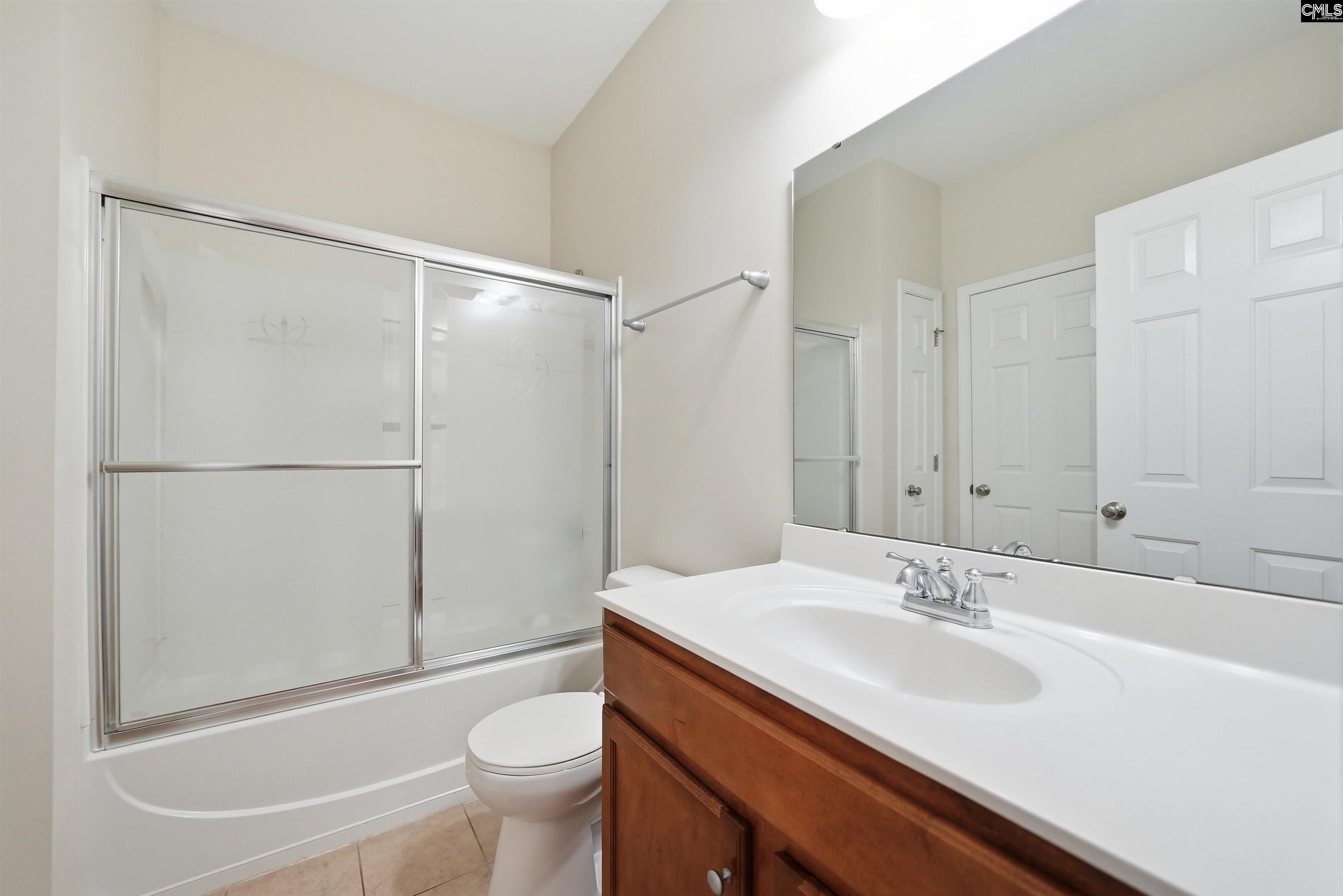 267 Caedmons Creek Drive Irmo, SC 29063