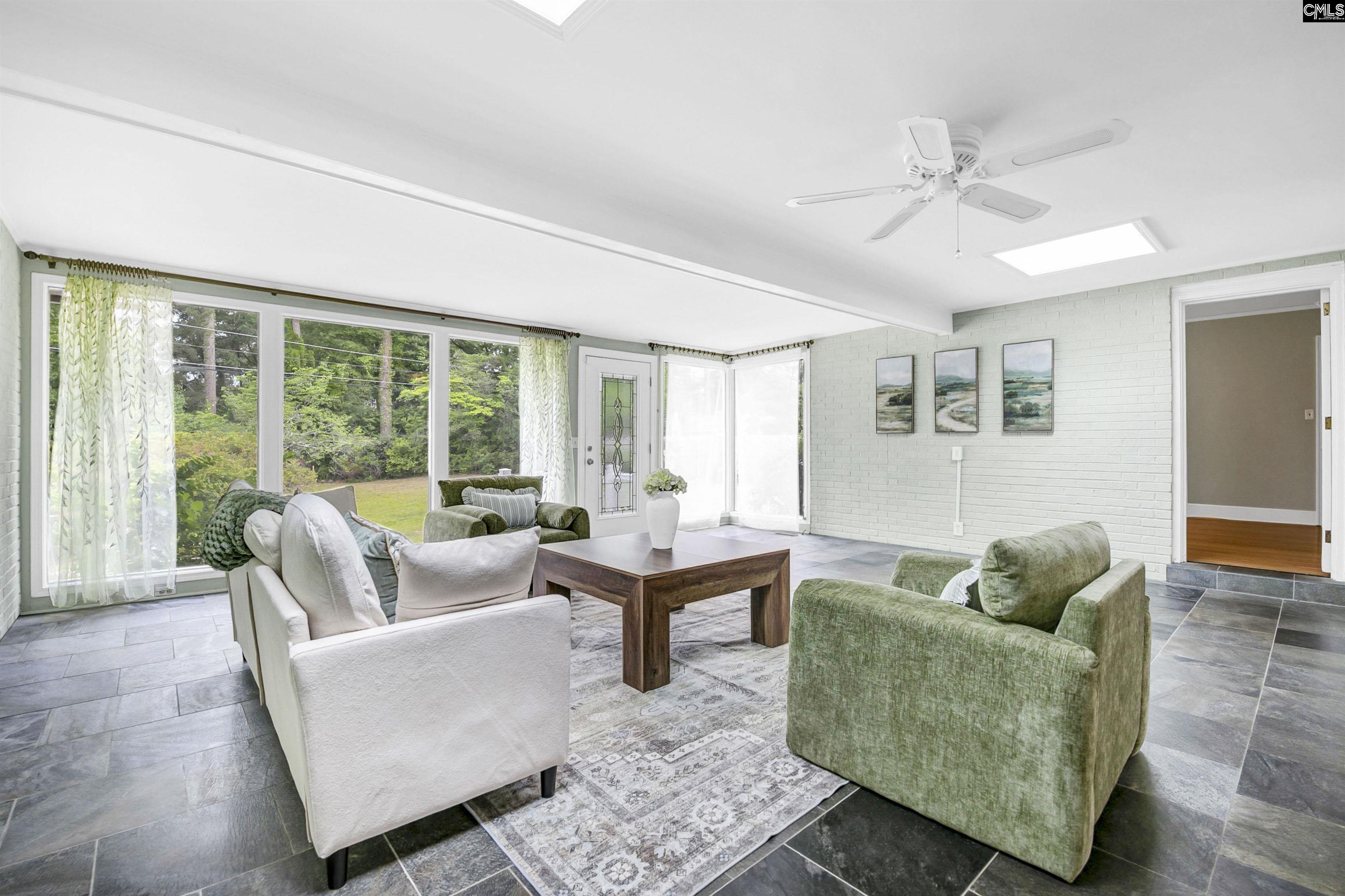 4603 Trenholm Road Columbia, SC 29206