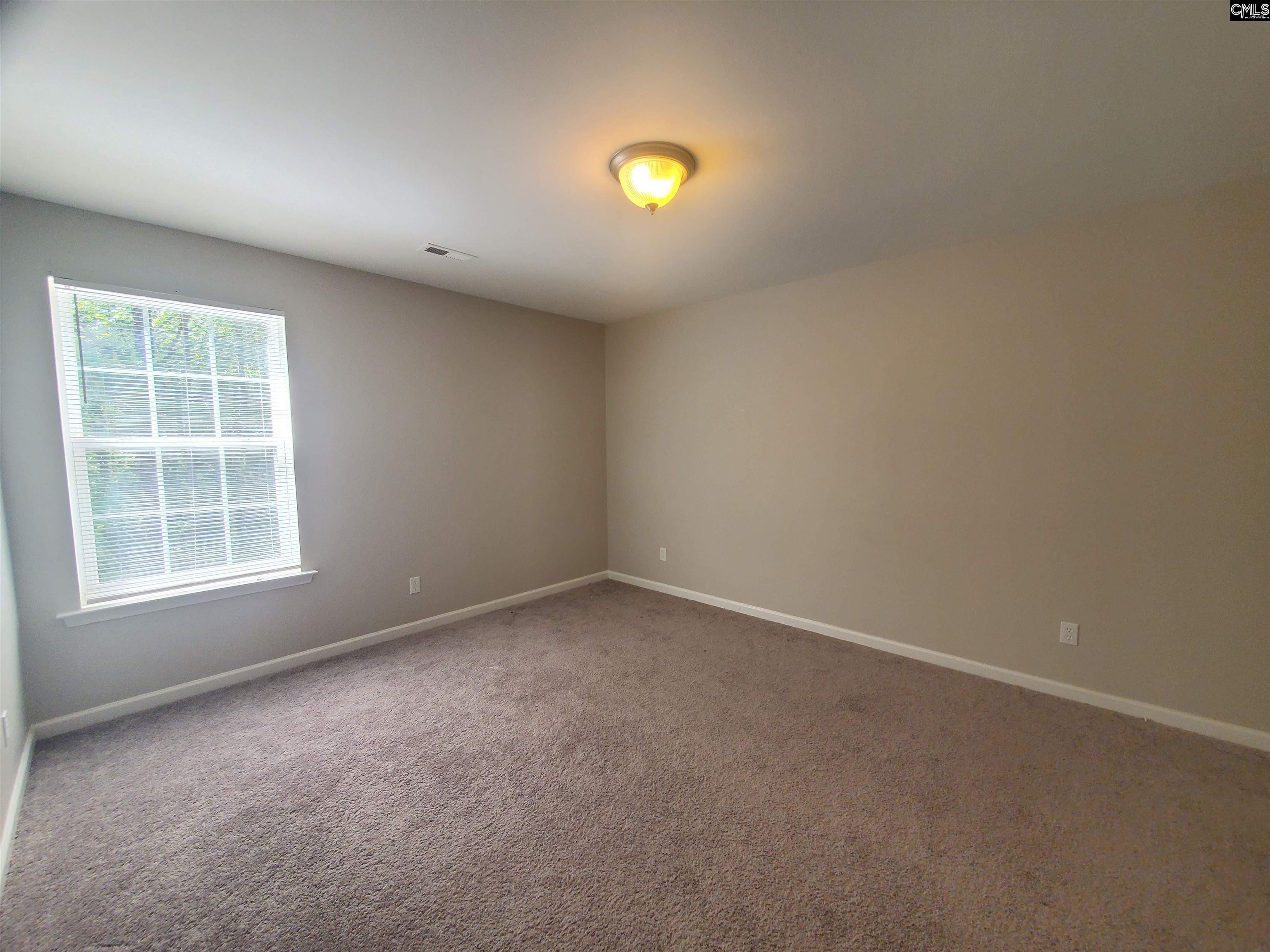 1209 Glendevon Circle Columbia, SC 29229