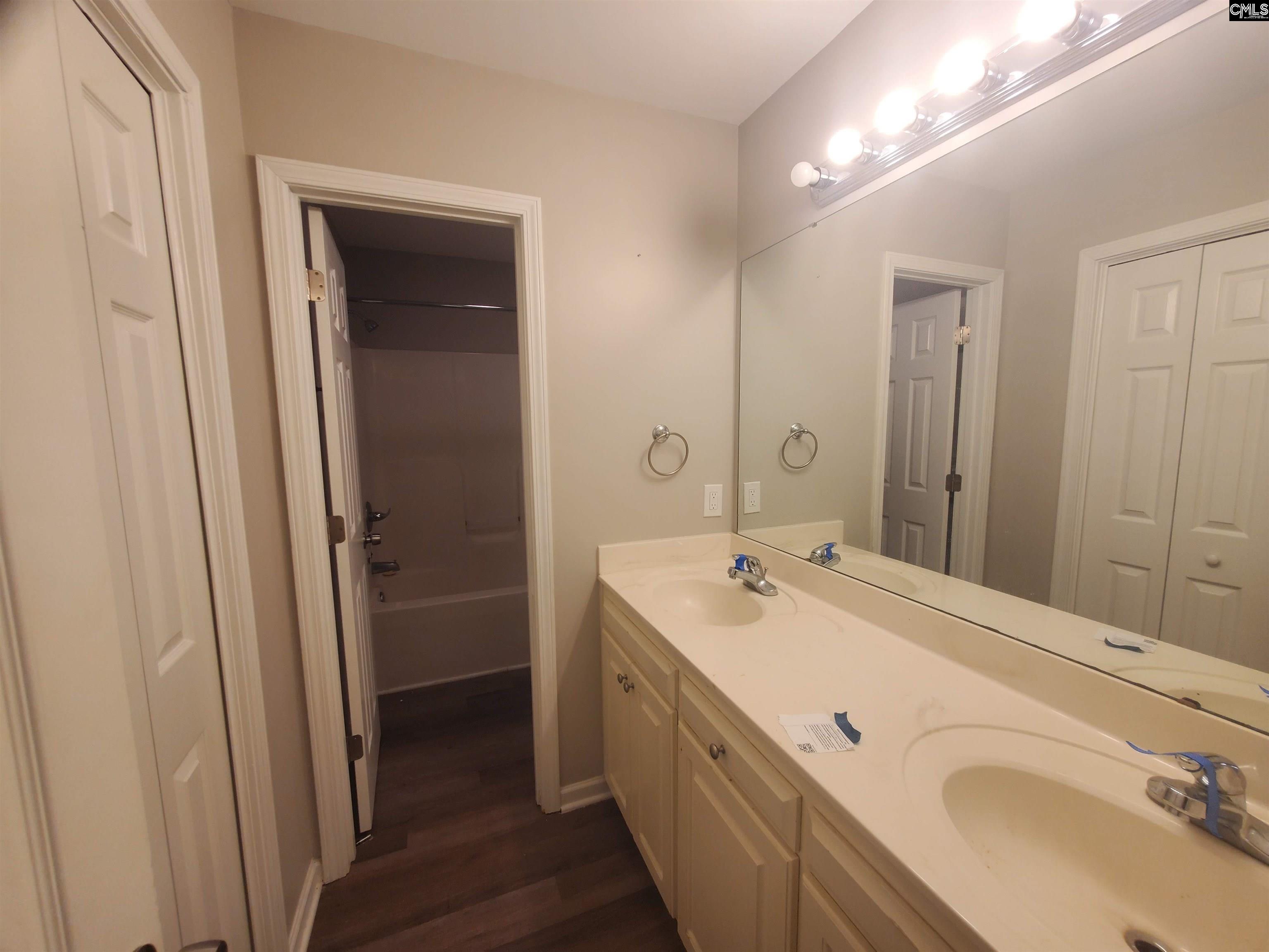 1209 Glendevon Circle Columbia, SC 29229