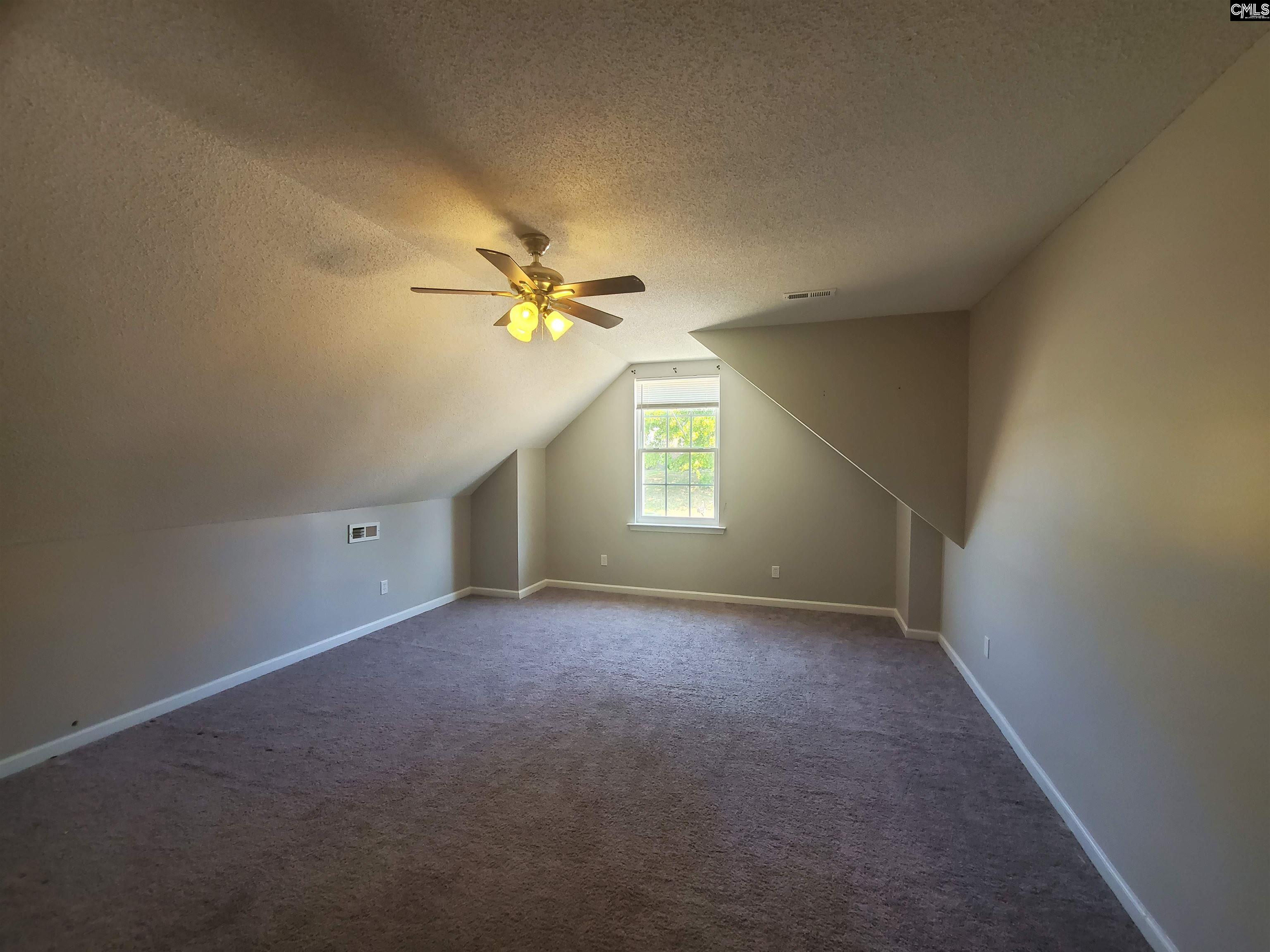 1209 Glendevon Circle Columbia, SC 29229