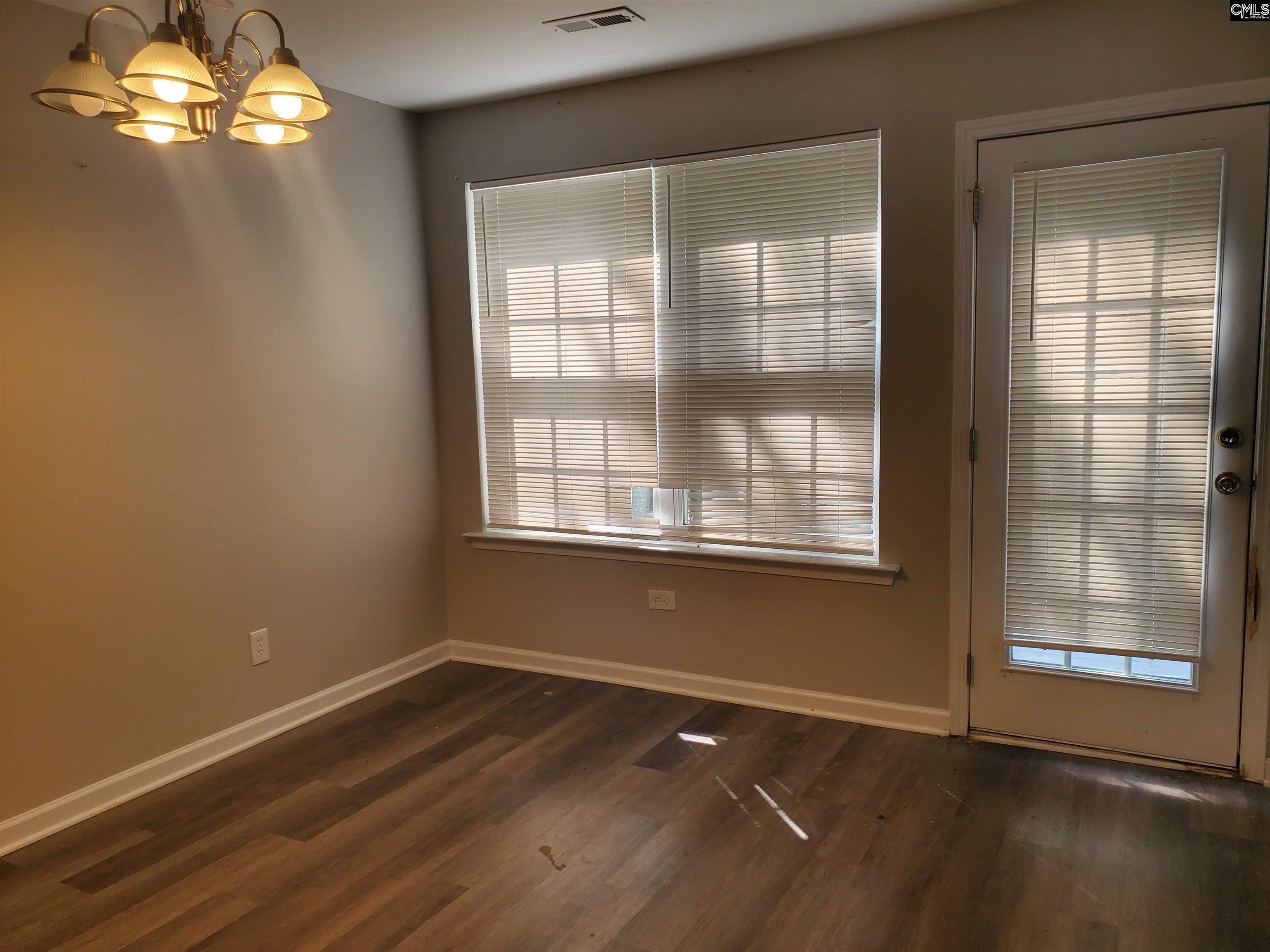 1209 Glendevon Circle Columbia, SC 29229