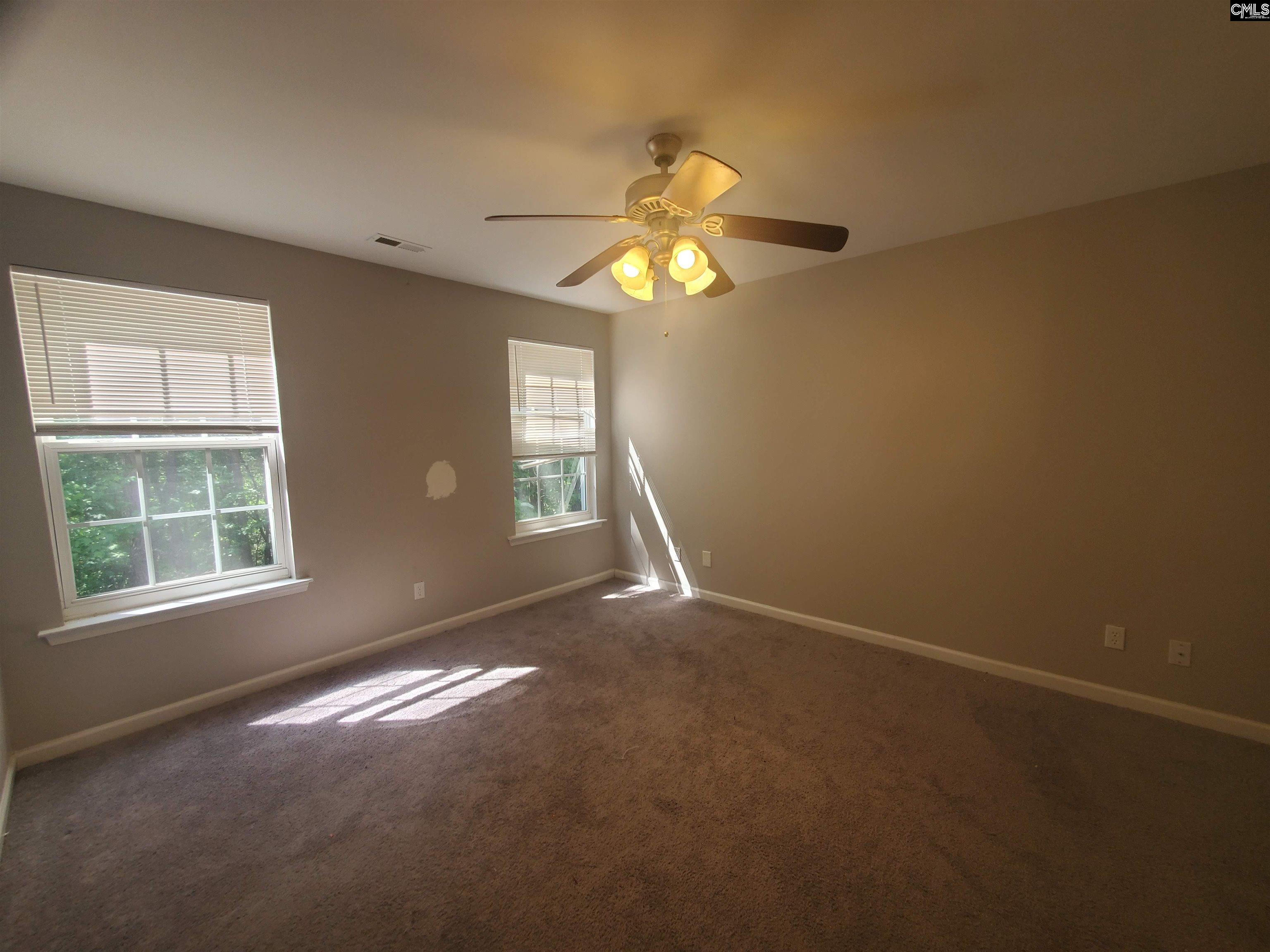 1209 Glendevon Circle Columbia, SC 29229
