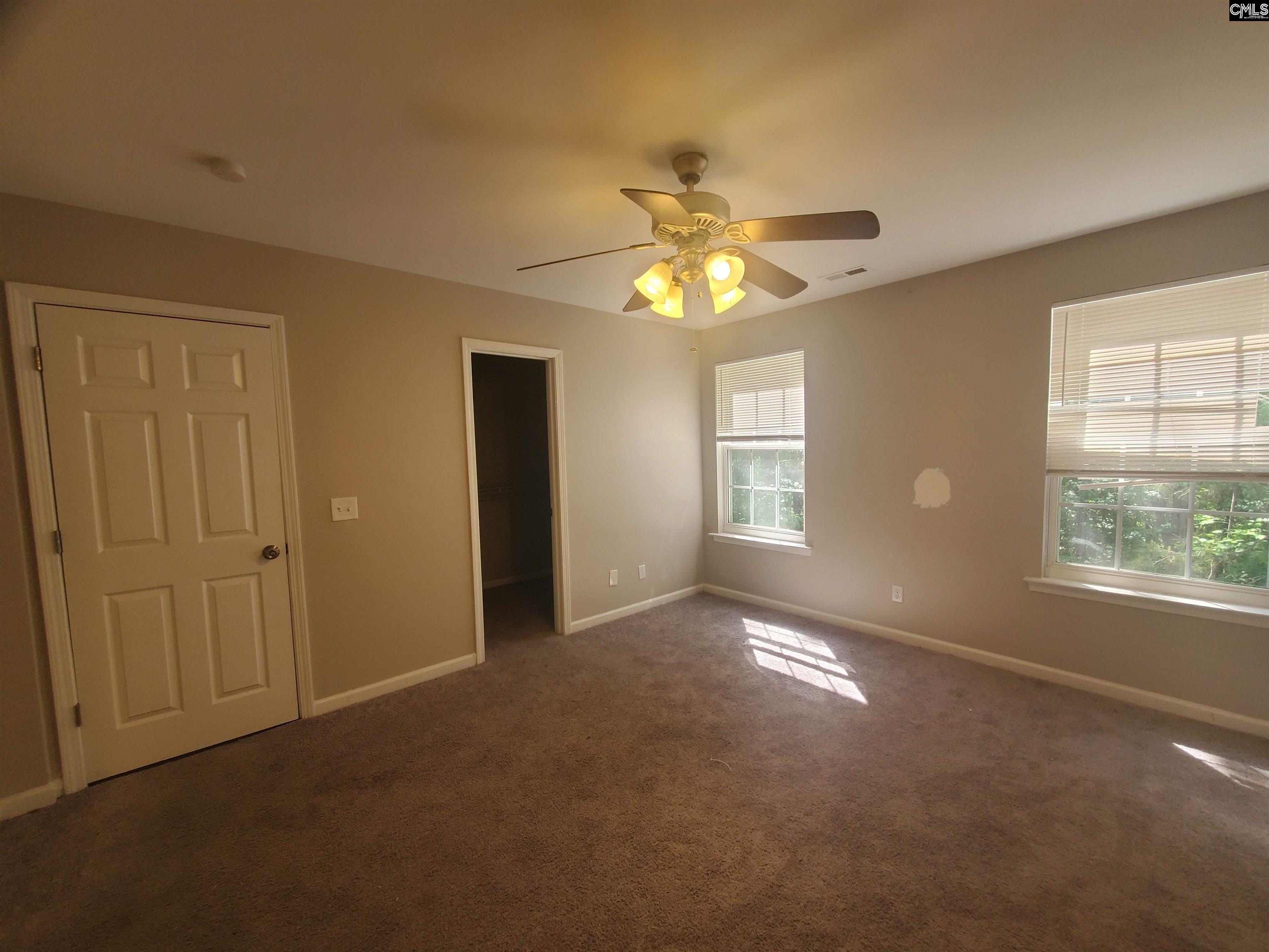 1209 Glendevon Circle Columbia, SC 29229