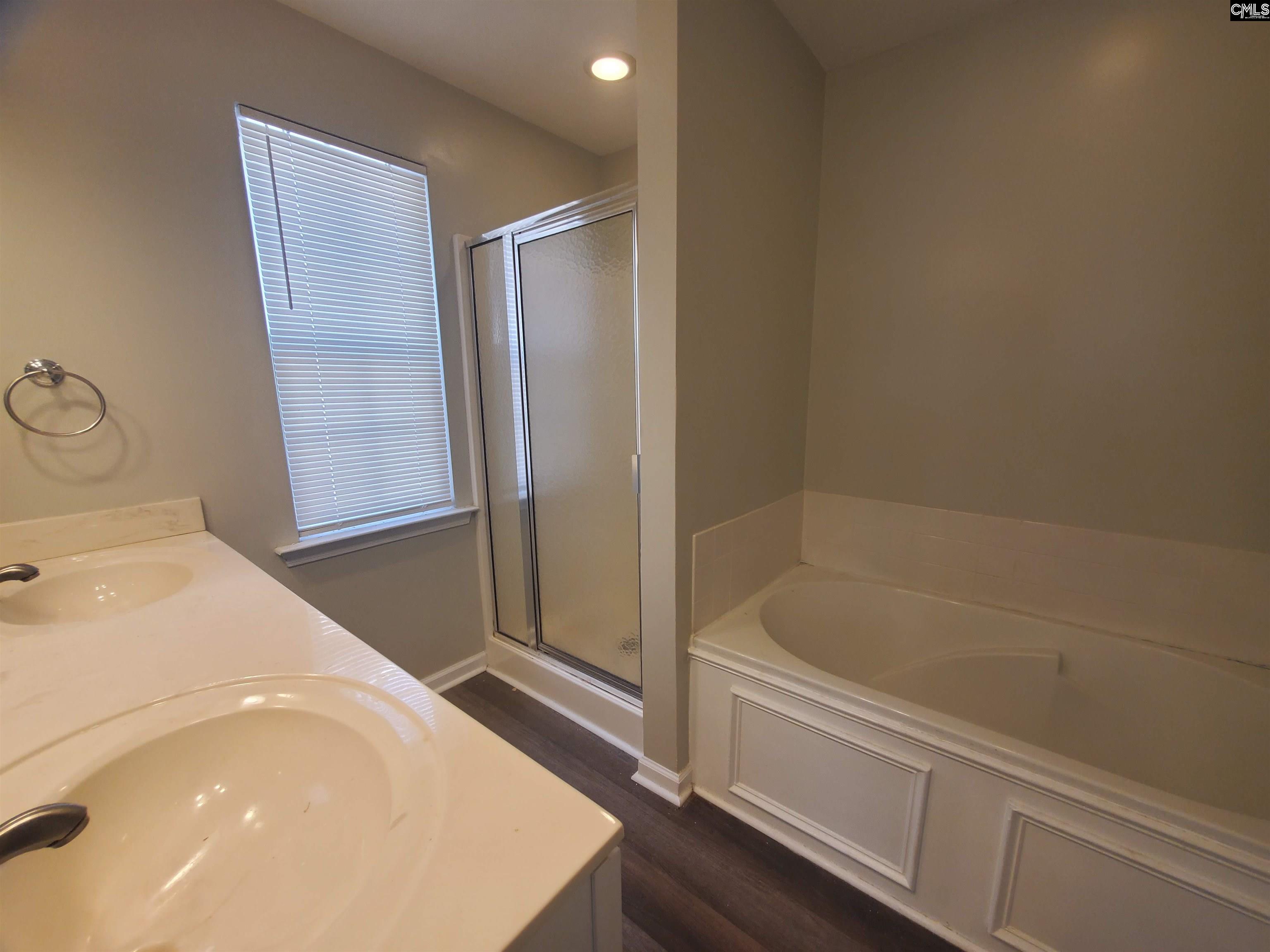 1209 Glendevon Circle Columbia, SC 29229