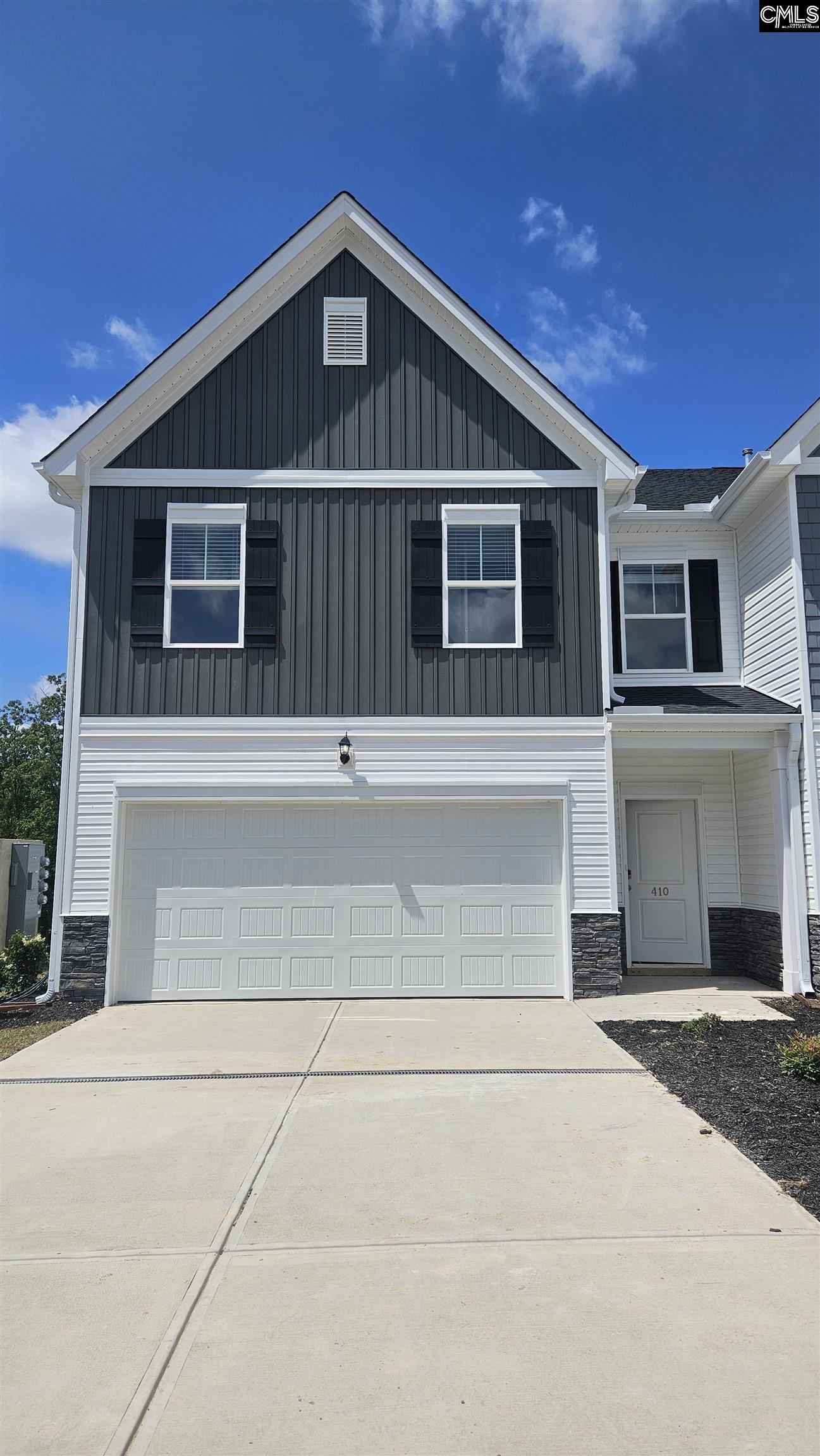410 Snail Lane Blythewood, SC 29016