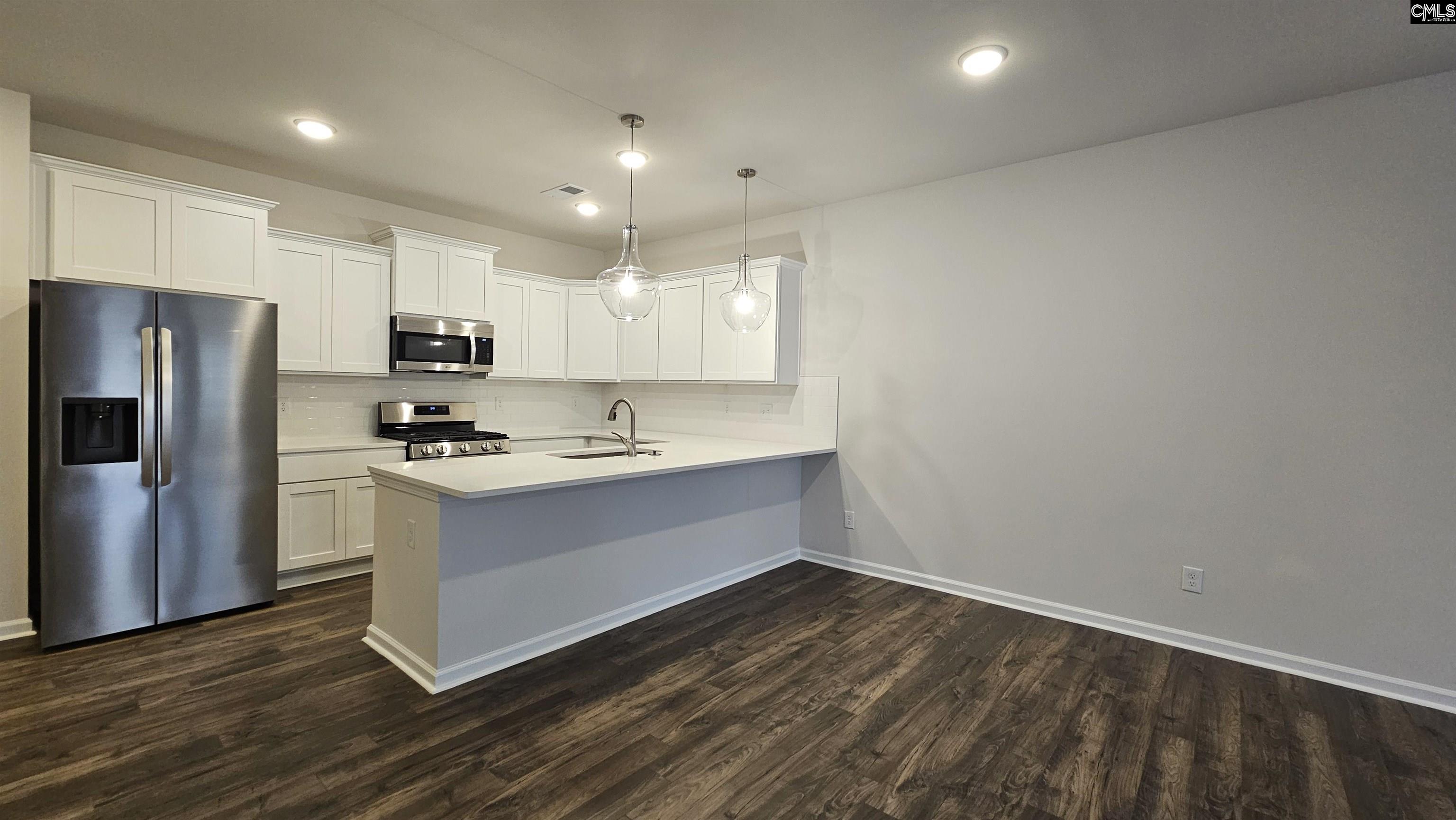 410 Snail Lane Blythewood, SC 29016