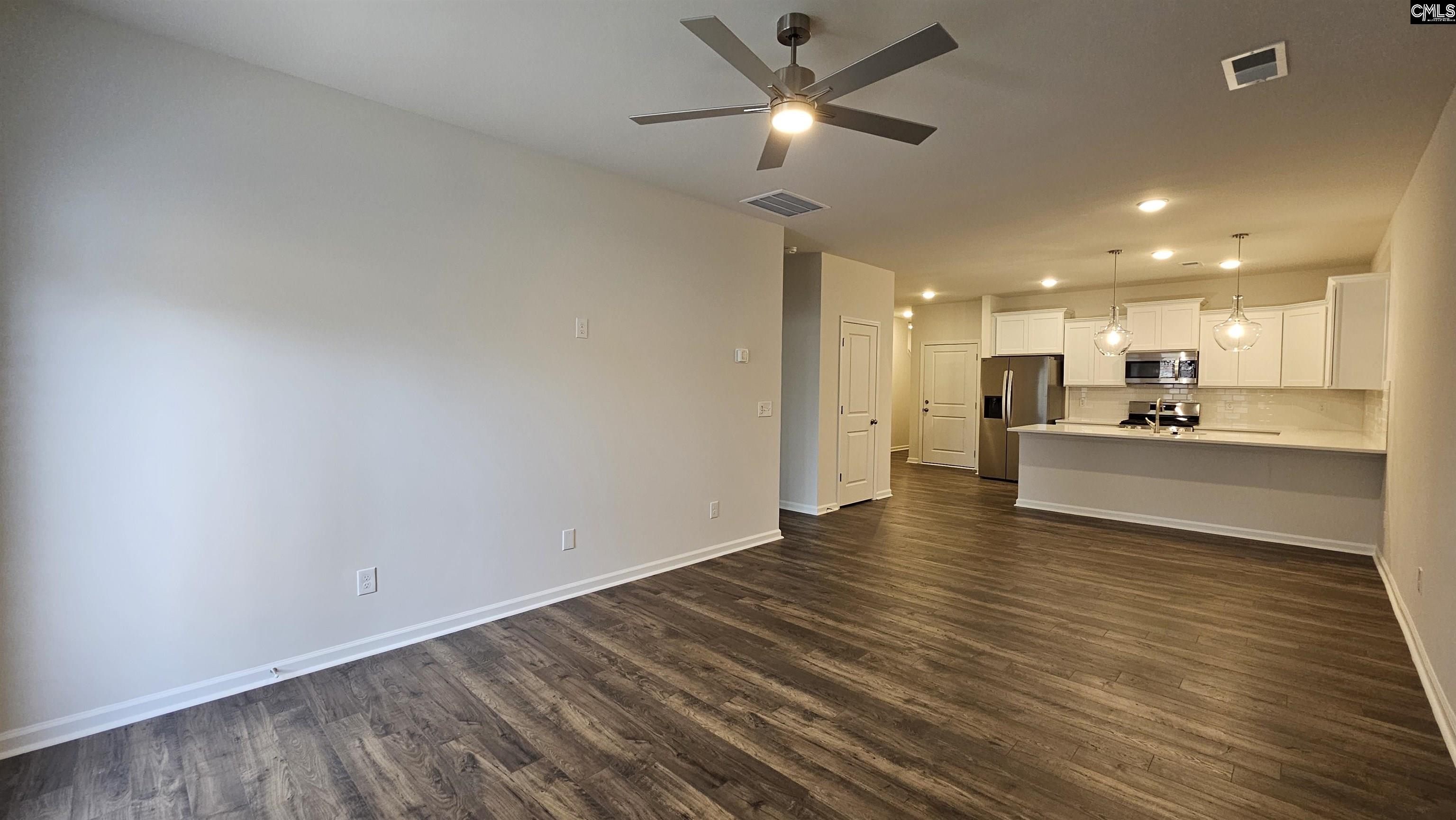 410 Snail Lane Blythewood, SC 29016