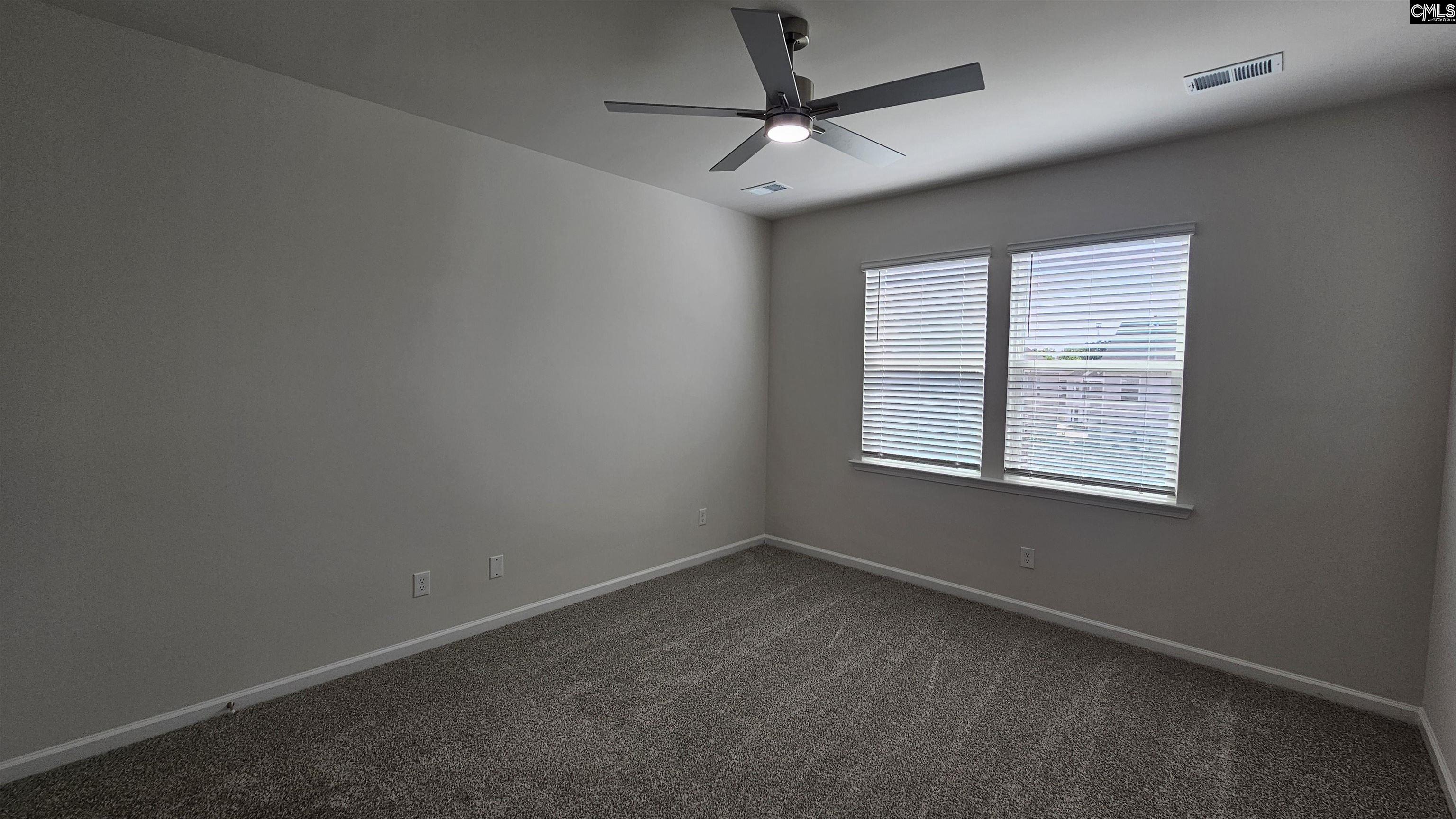 410 Snail Lane Blythewood, SC 29016