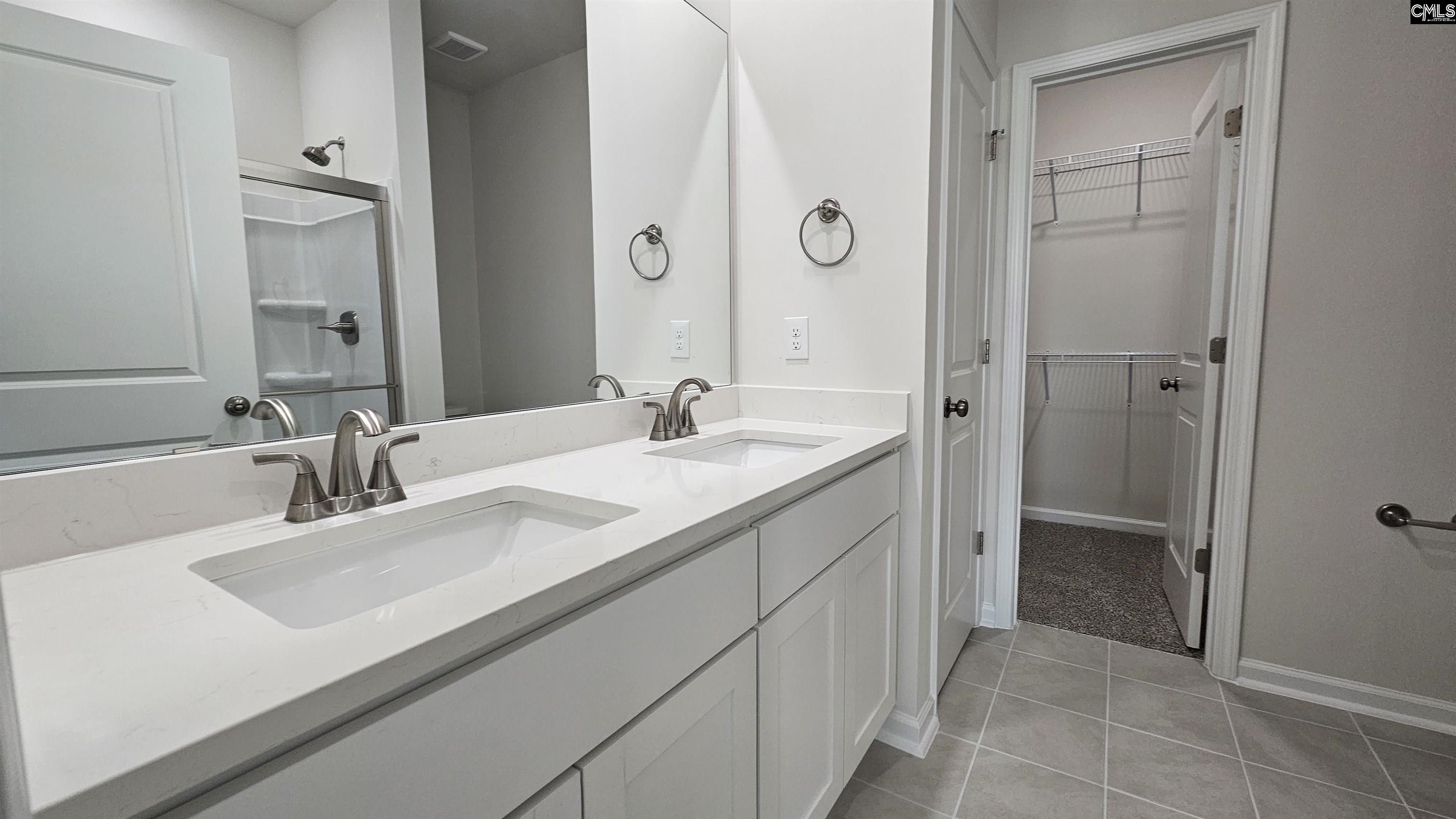410 Snail Lane Blythewood, SC 29016