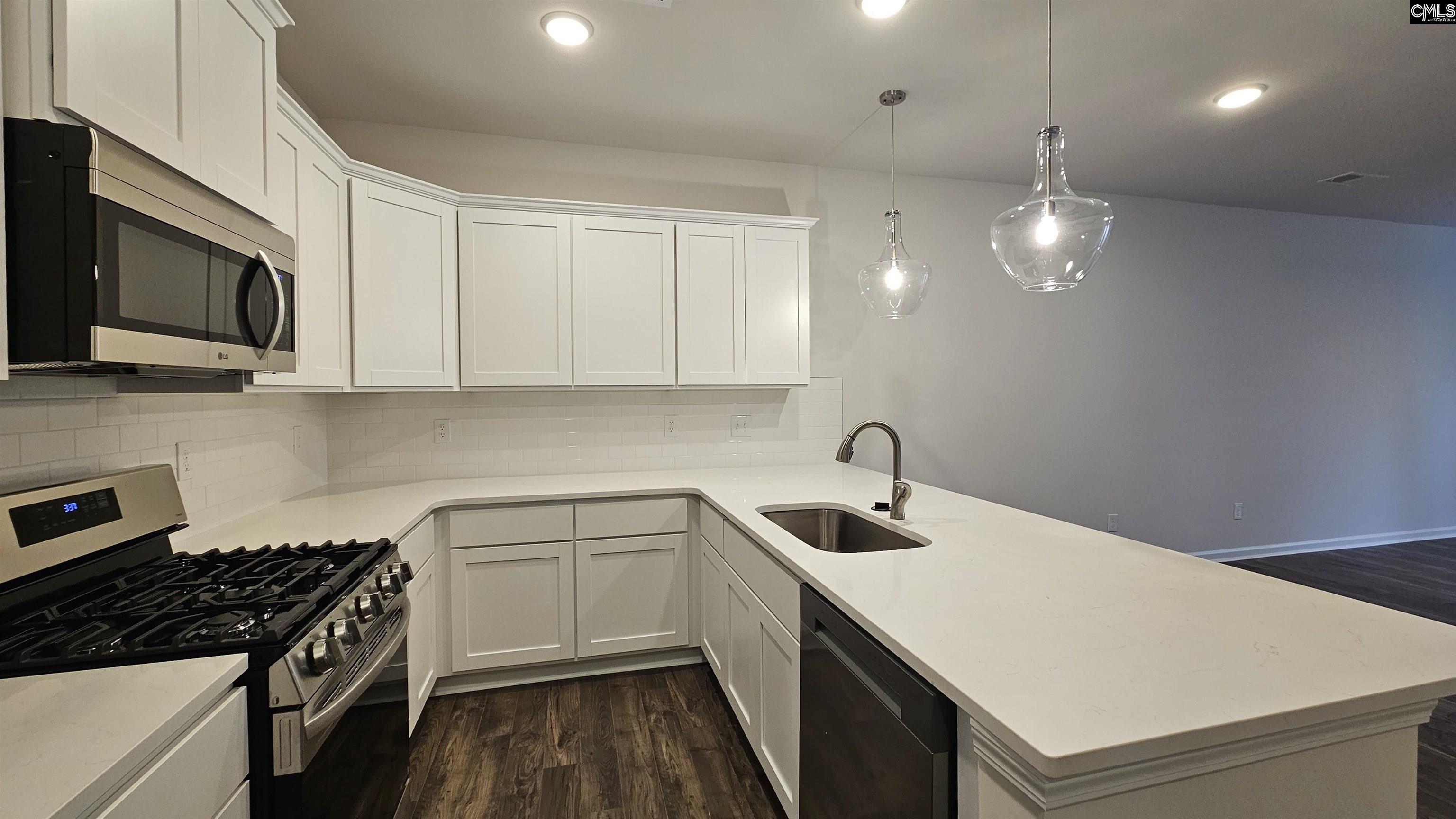 410 Snail Lane Blythewood, SC 29016