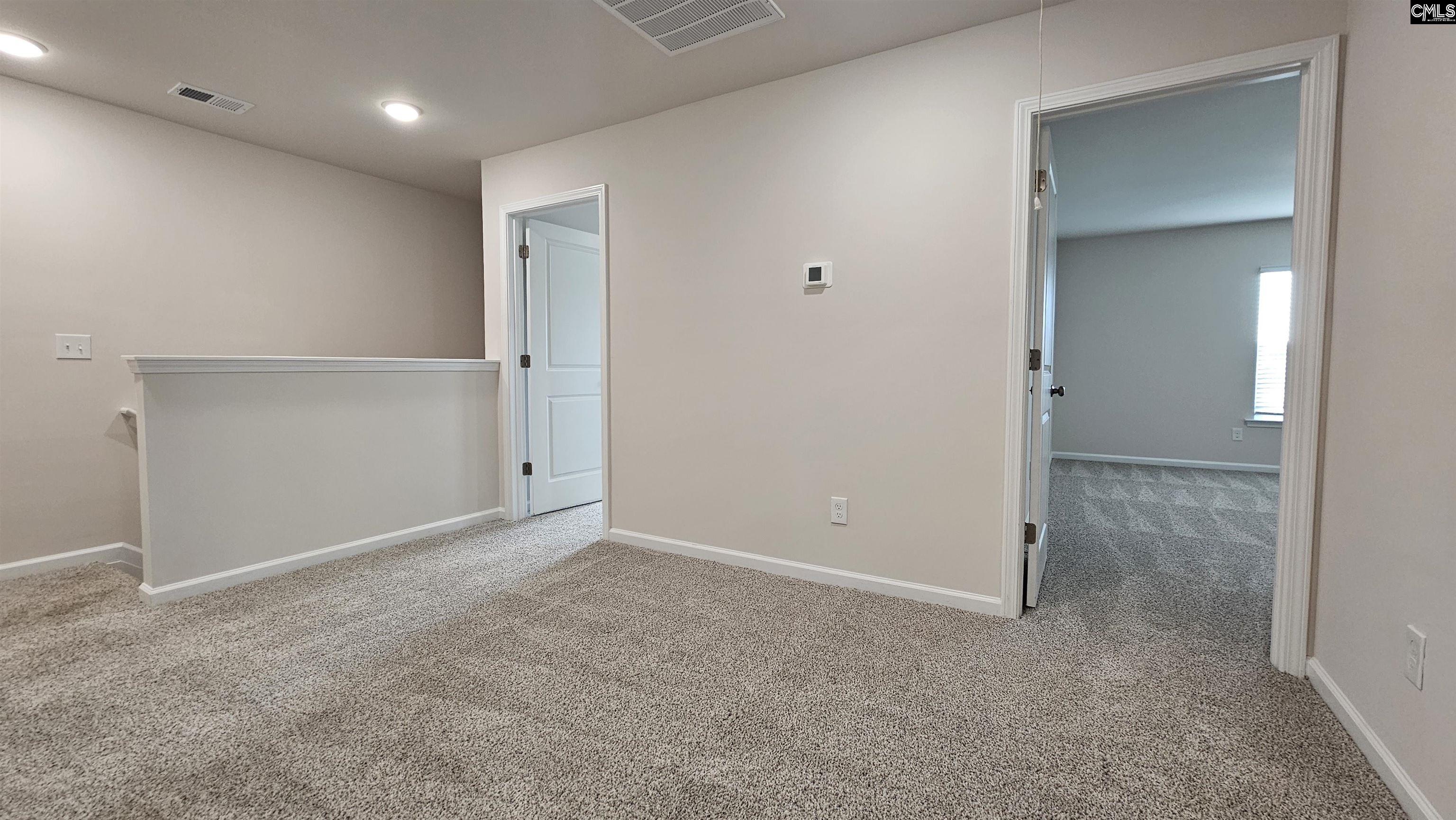 410 Snail Lane Blythewood, SC 29016