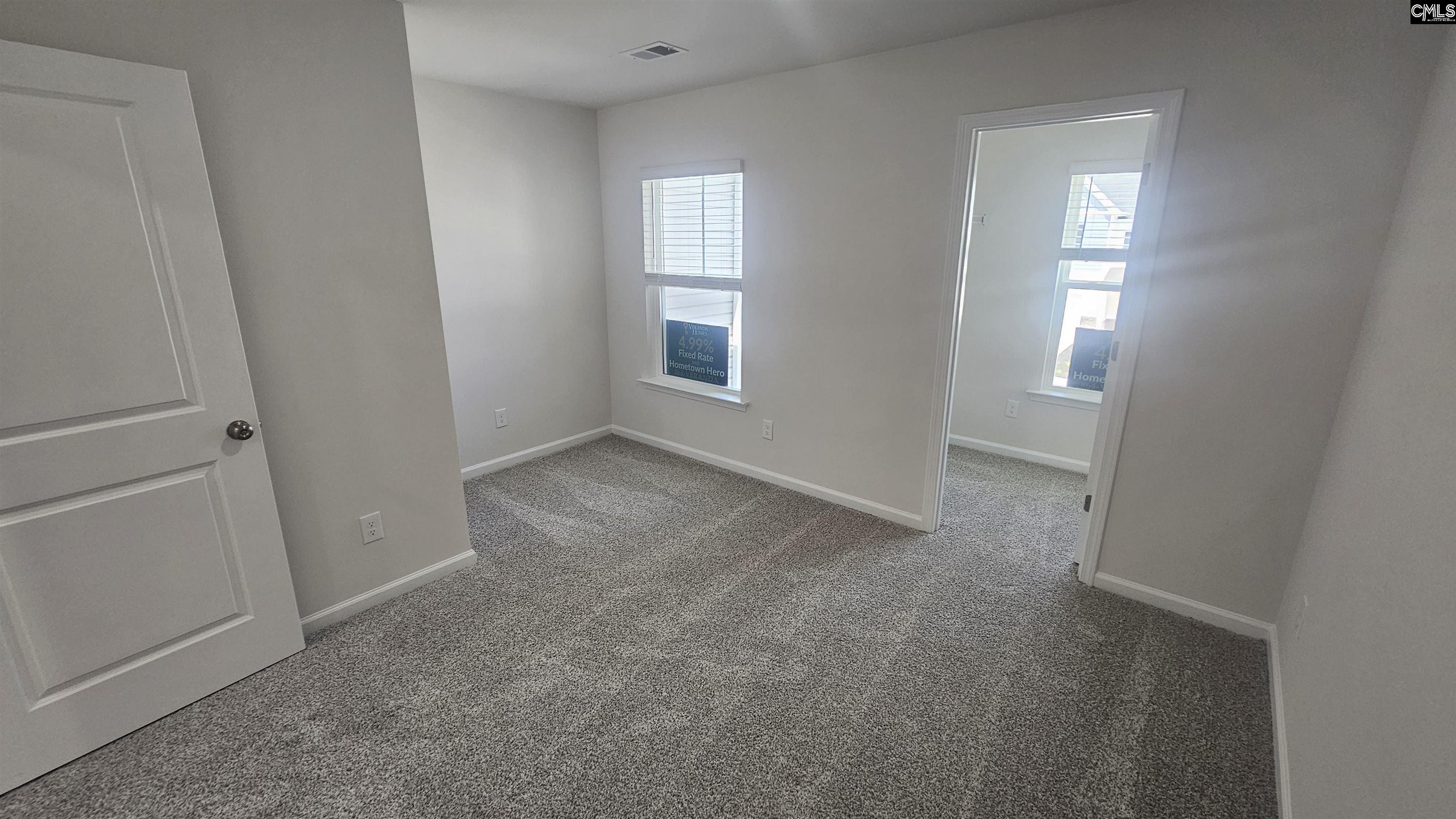 410 Snail Lane Blythewood, SC 29016