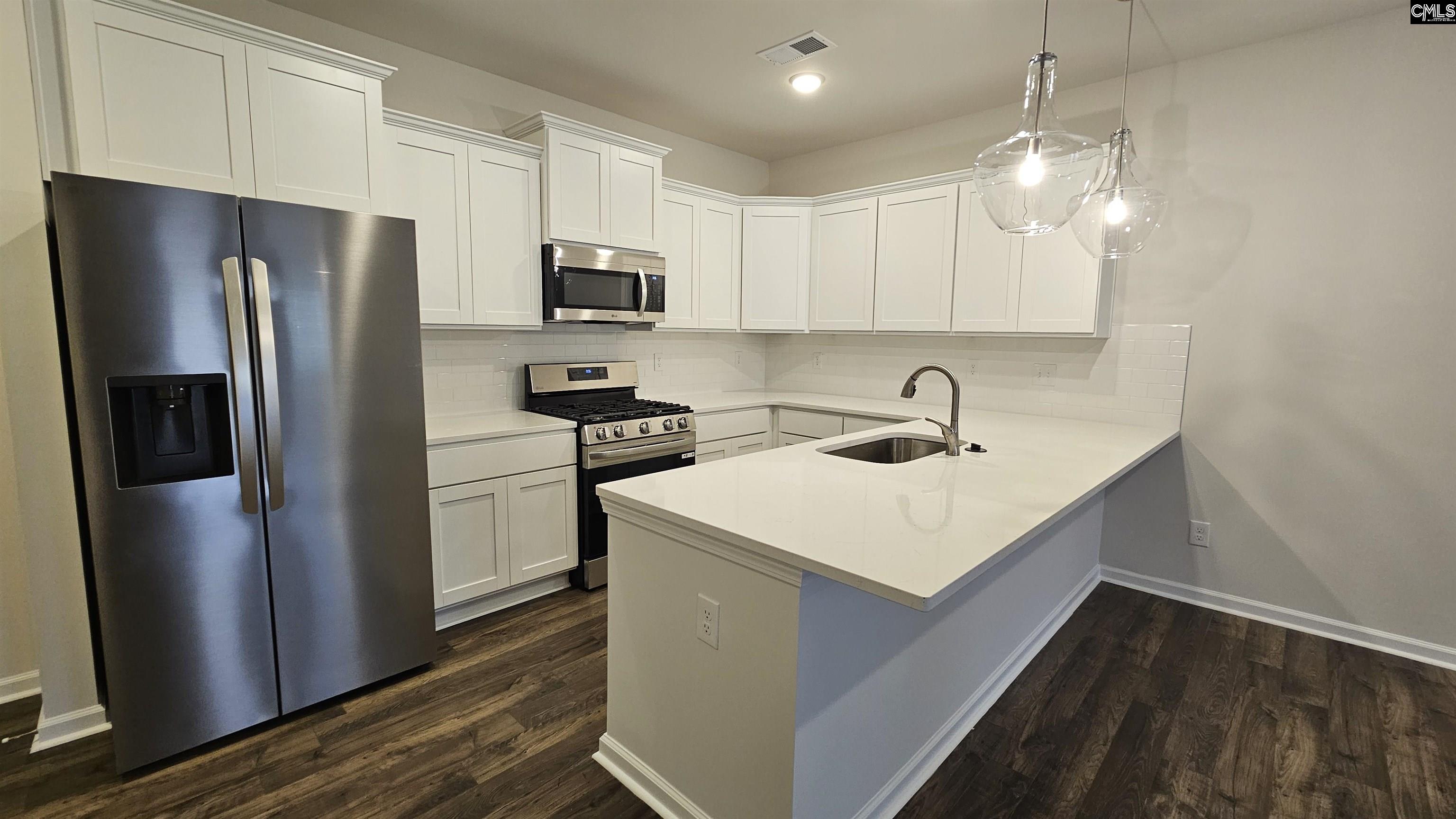 410 Snail Lane Blythewood, SC 29016