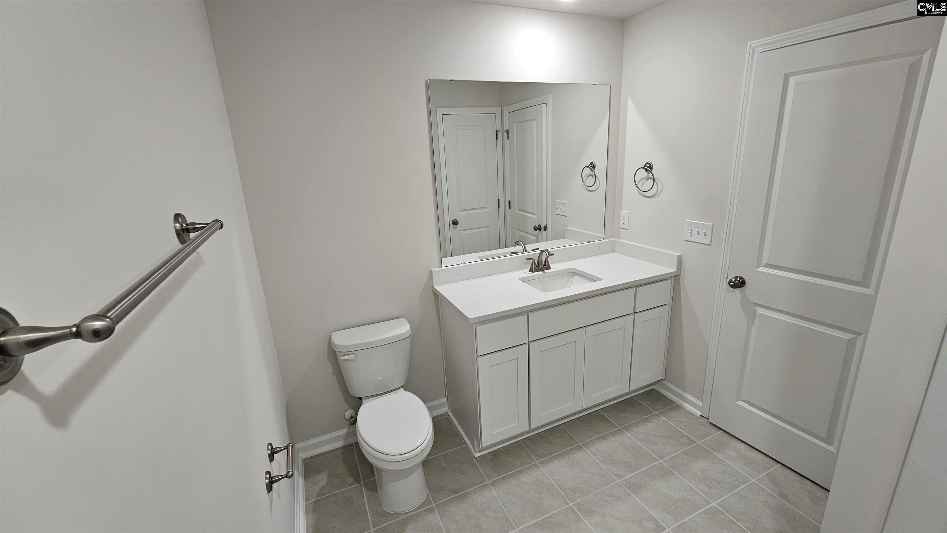410 Snail Lane Blythewood, SC 29016
