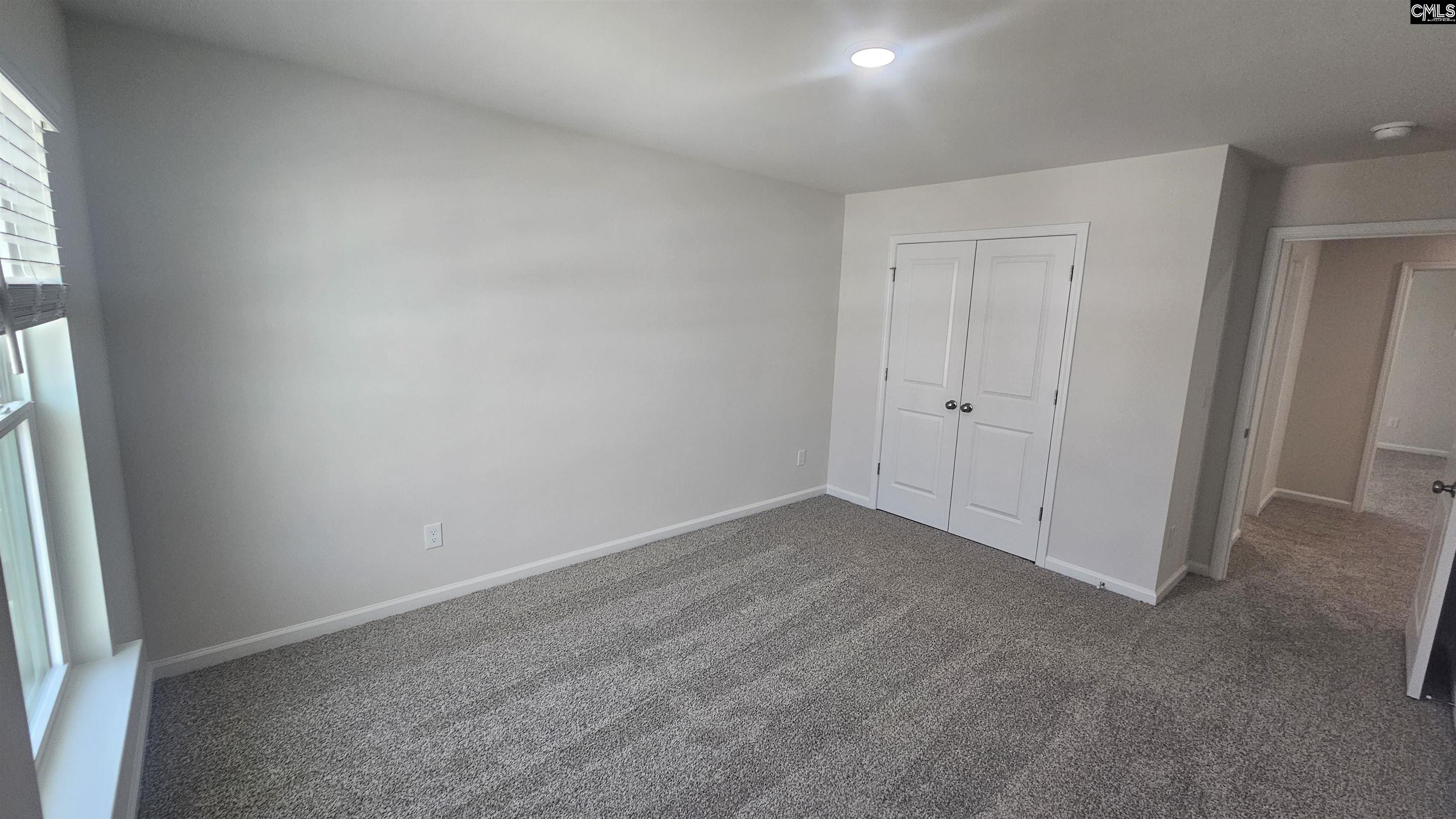 410 Snail Lane Blythewood, SC 29016