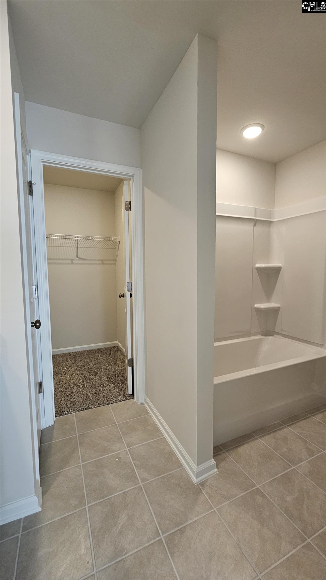 410 Snail Lane Blythewood, SC 29016