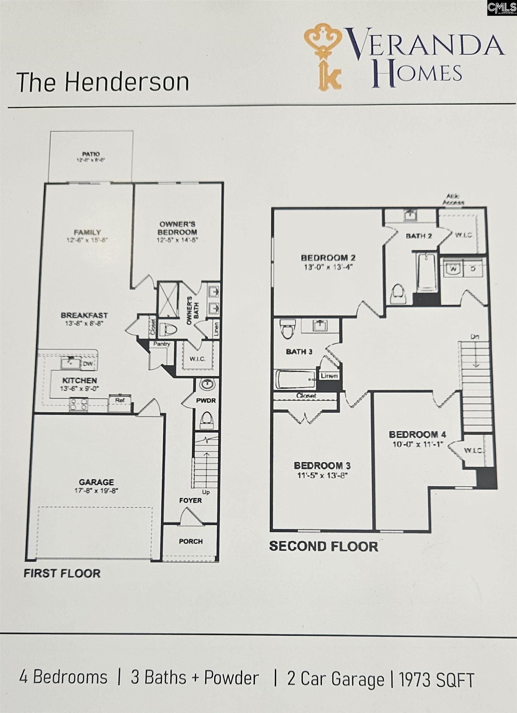 410 Snail Lane Blythewood, SC 29016