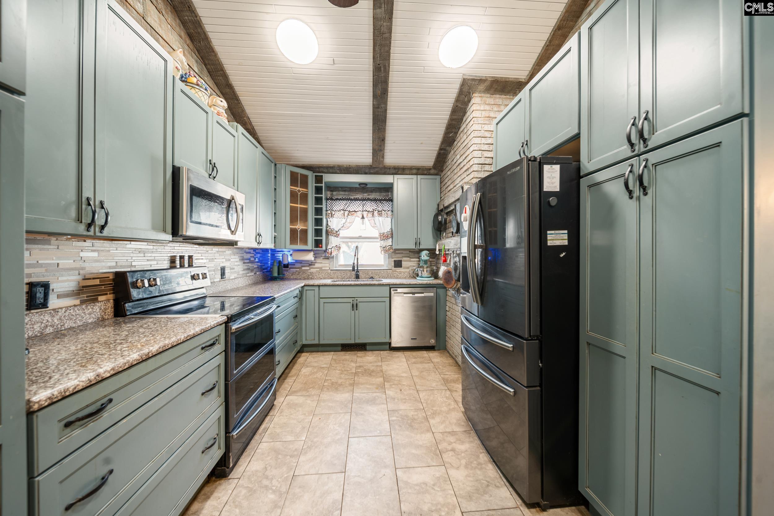 851 Rawl Road Lexington, SC 29072