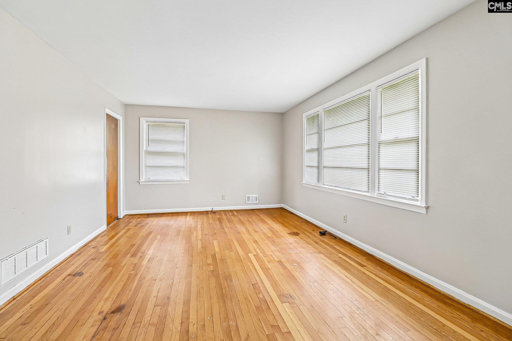 115 Meech Street Columbia, SC 29210